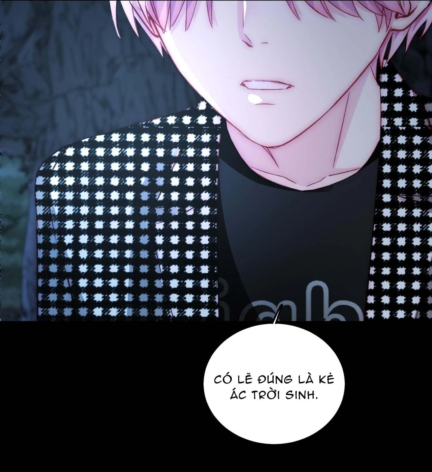 Tôi Phải Trở Thành Nhân Vật Đại Phản Diện Chapter 45 Trang 15