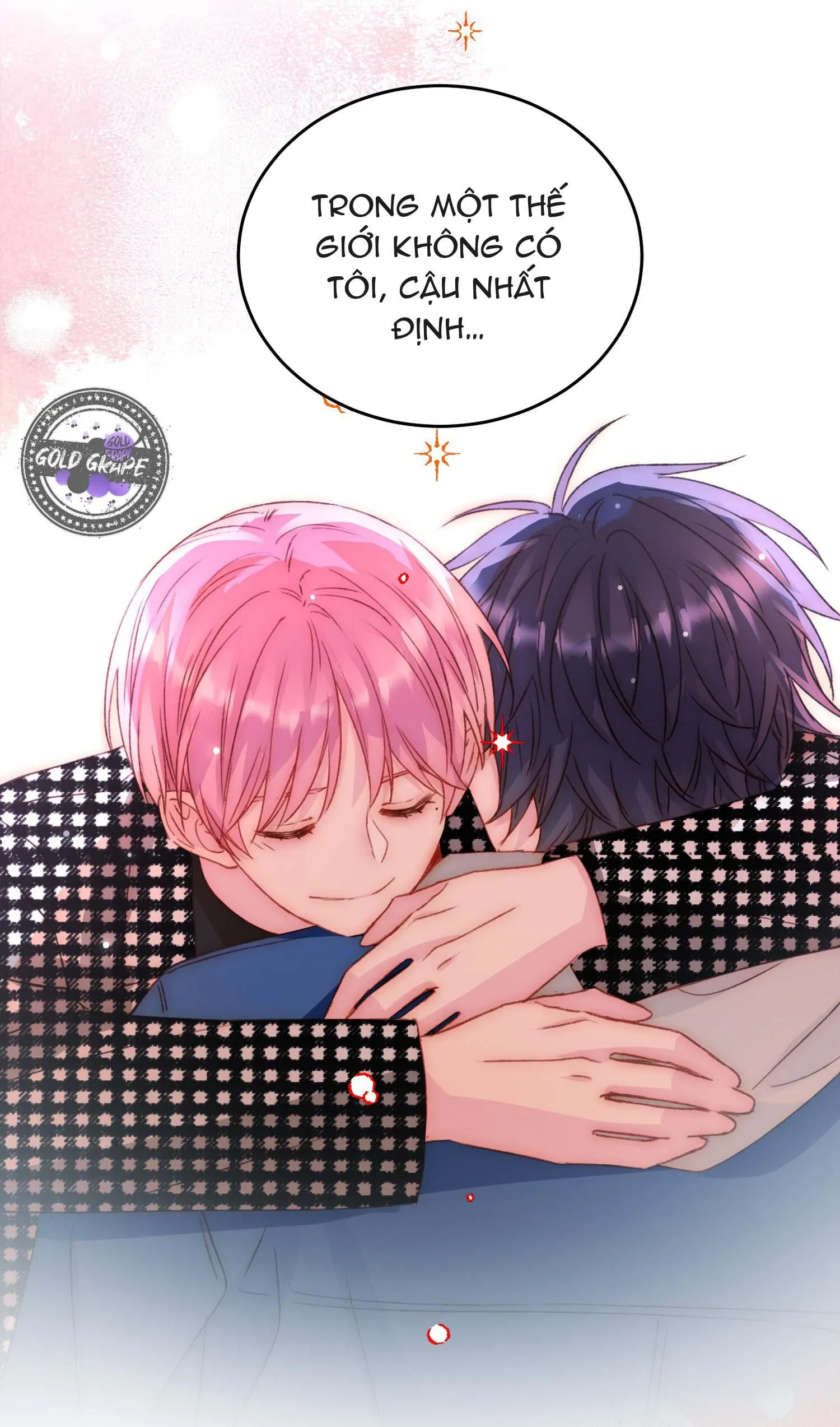 Tôi Phải Trở Thành Nhân Vật Đại Phản Diện Chapter 45 Trang 25