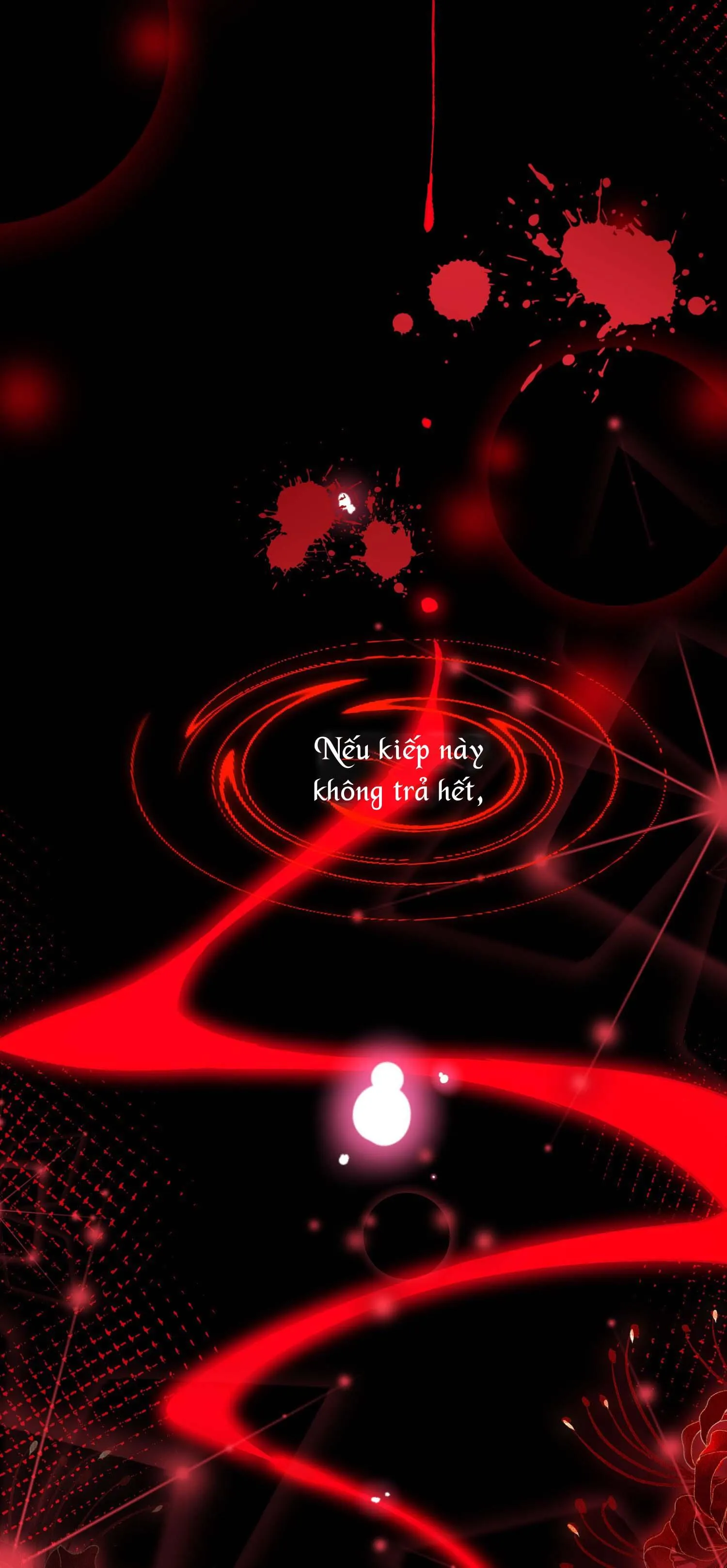 Tôi Phải Trở Thành Nhân Vật Đại Phản Diện Chapter 45 Trang 43