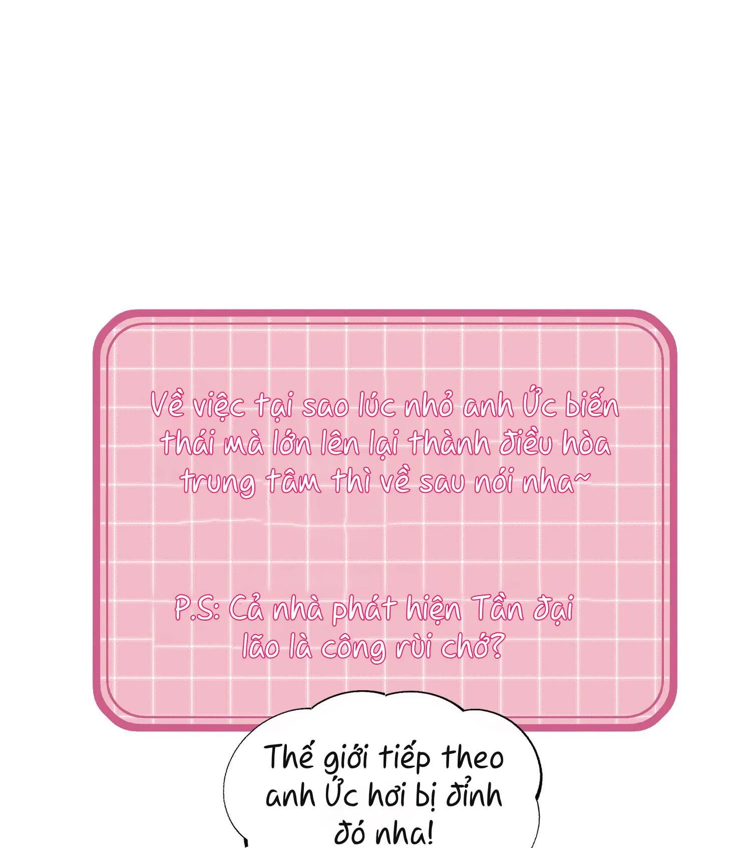 Tôi Phải Trở Thành Nhân Vật Đại Phản Diện Chapter 45 Trang 46