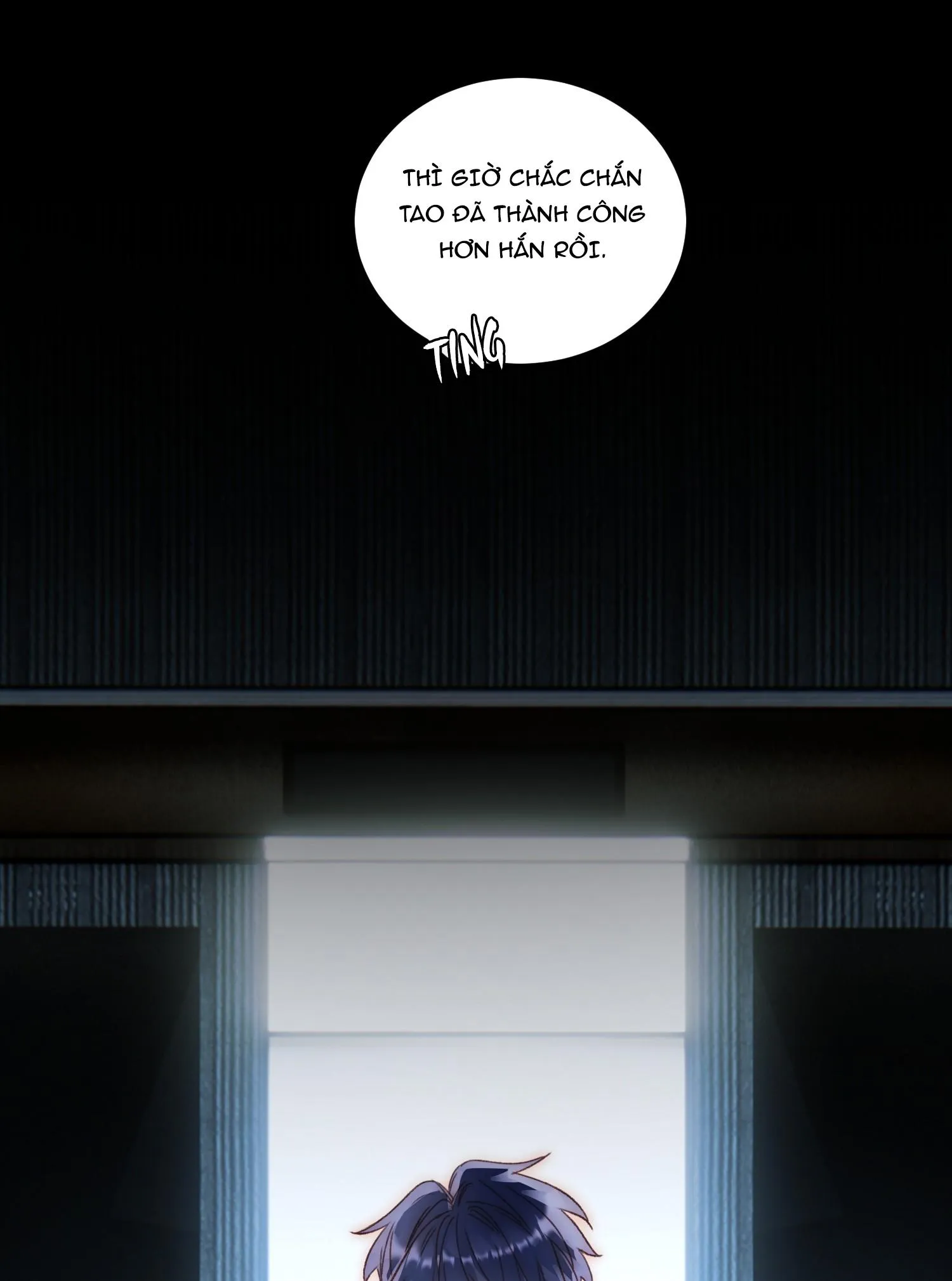 Tôi Phải Trở Thành Nhân Vật Đại Phản Diện Chapter 46 Trang 30