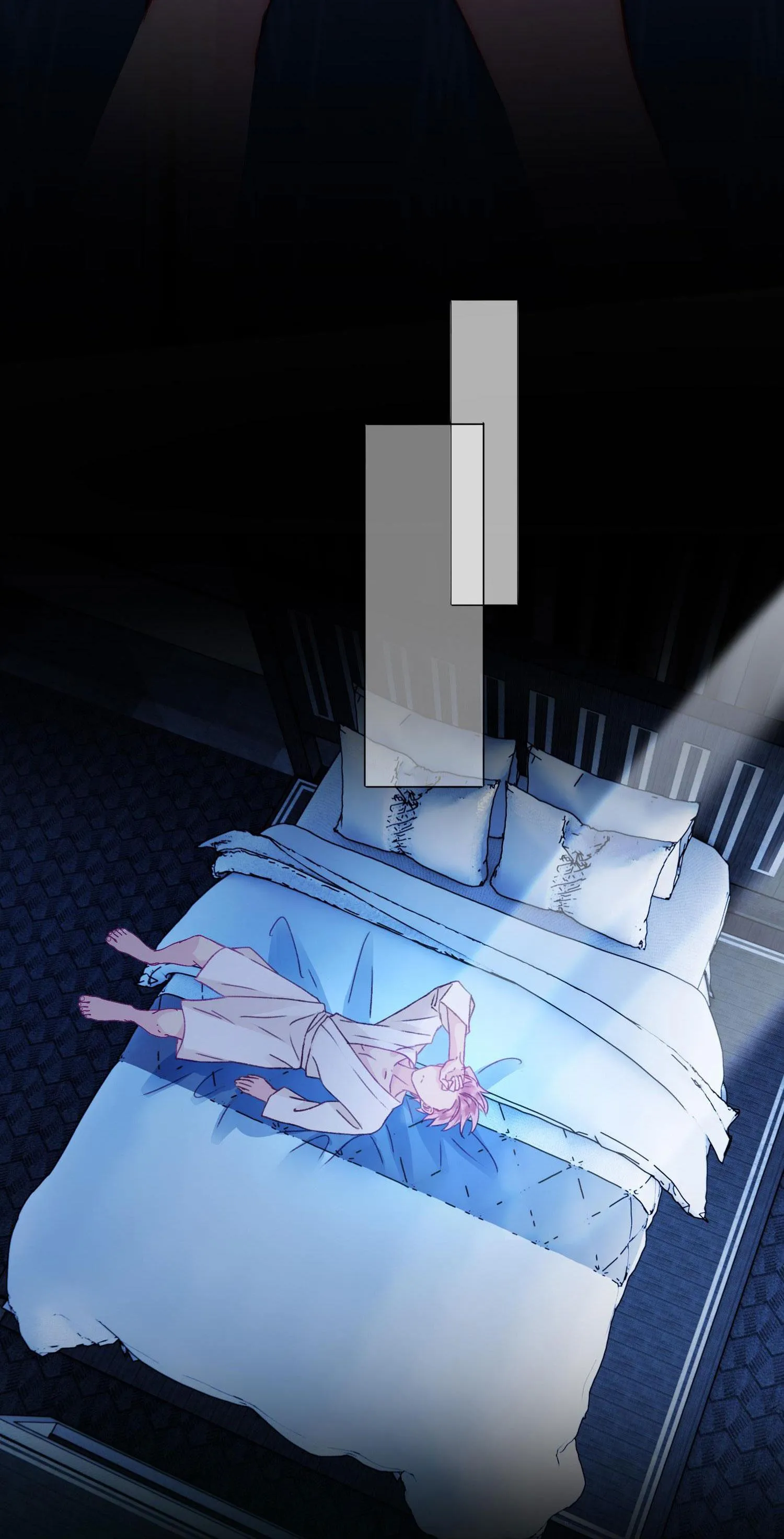 Tôi Phải Trở Thành Nhân Vật Đại Phản Diện Chapter 47 Trang 24