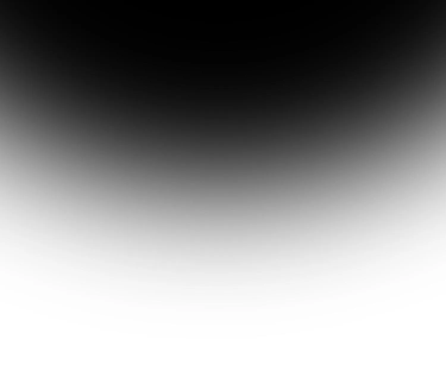 Tôi Phải Trở Thành Nhân Vật Đại Phản Diện Chapter 47 Trang 41