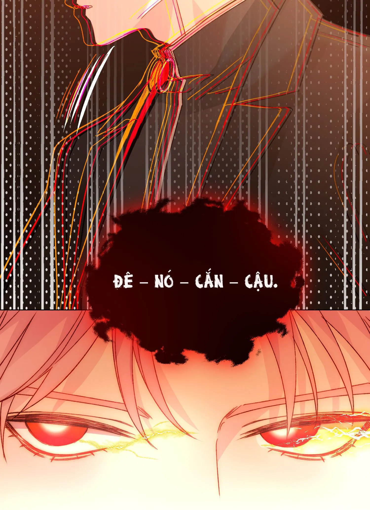 Tôi Phải Trở Thành Nhân Vật Đại Phản Diện Chapter 48 Trang 35