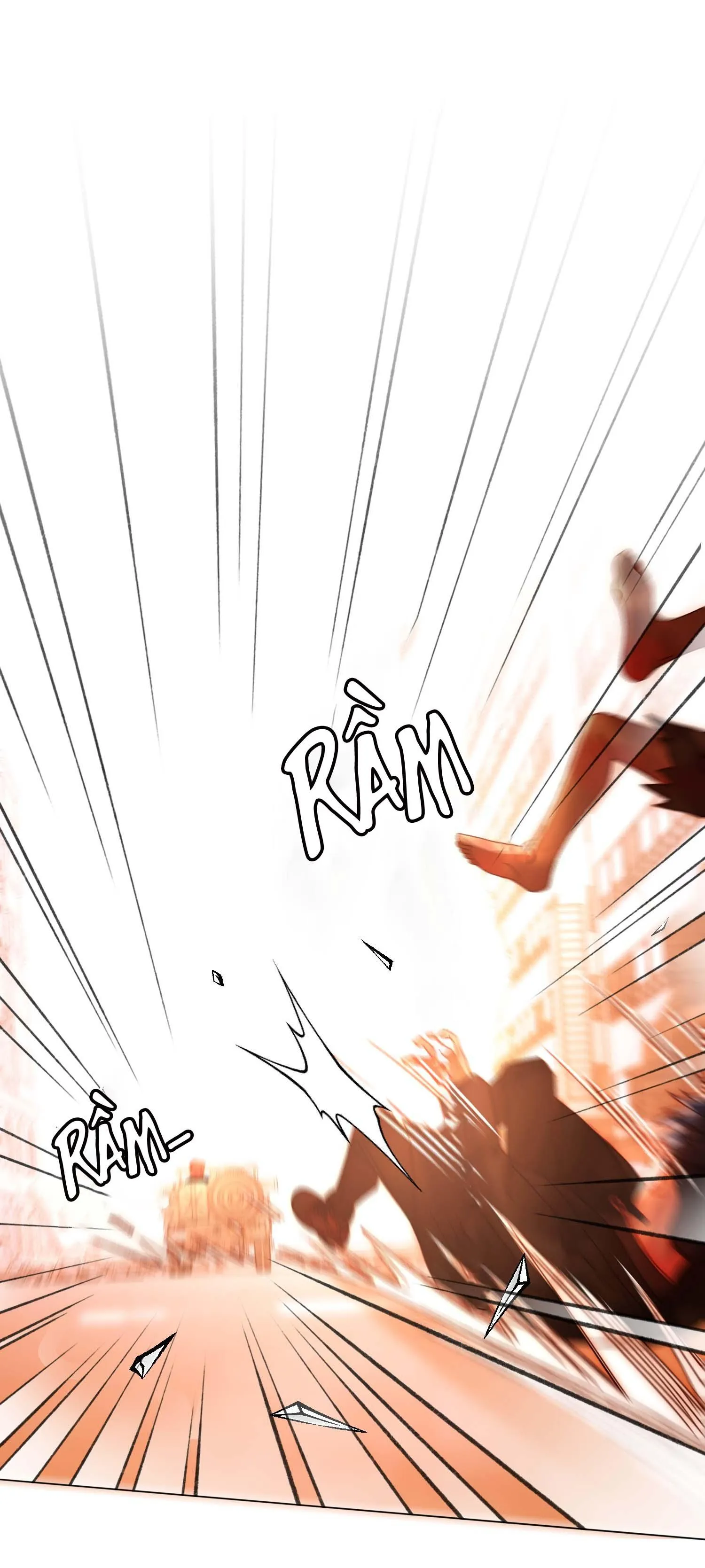 Tôi Phải Trở Thành Nhân Vật Đại Phản Diện Chapter 49 Trang 4