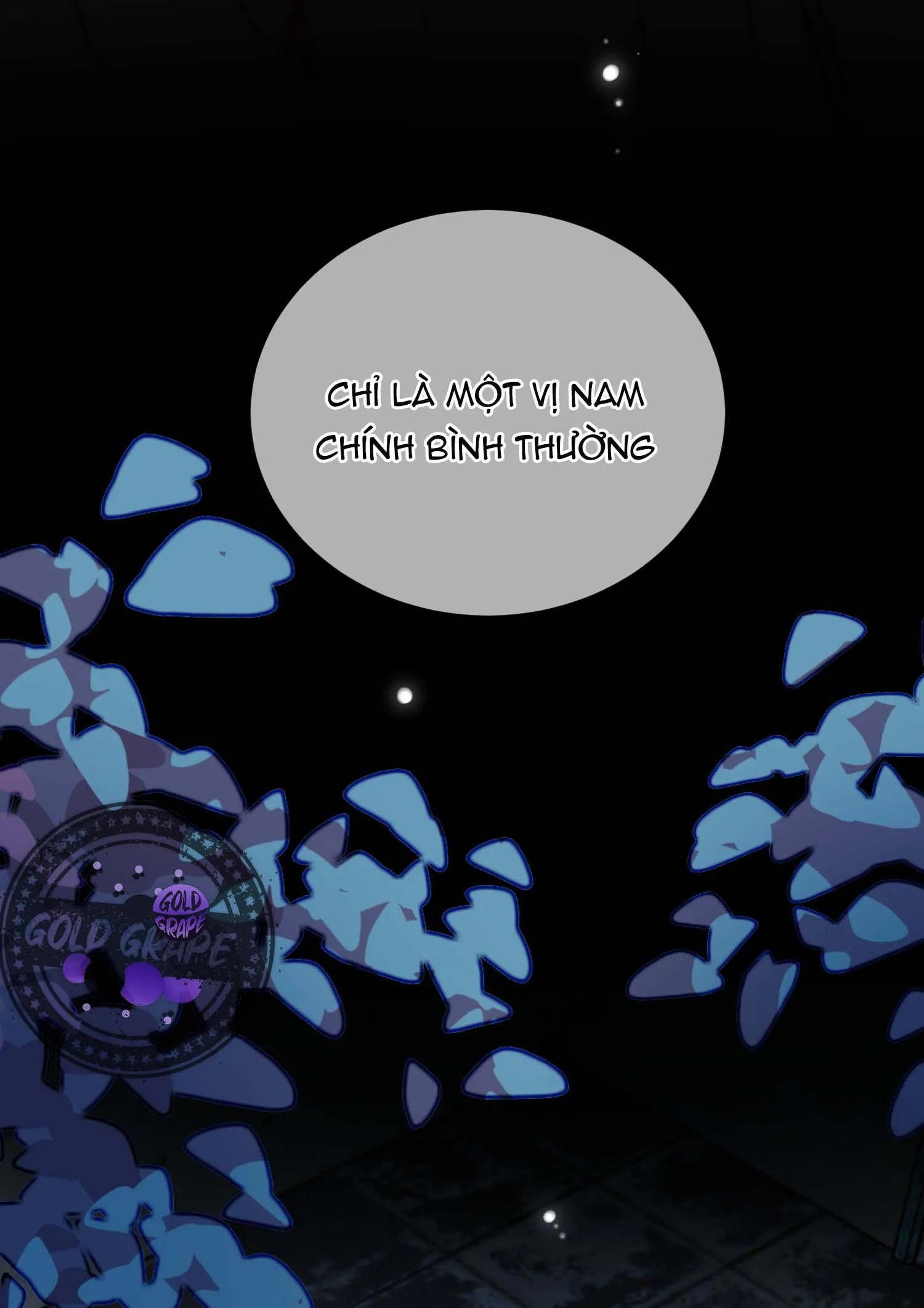 Tôi Phải Trở Thành Nhân Vật Đại Phản Diện Chapter 49 Trang 43