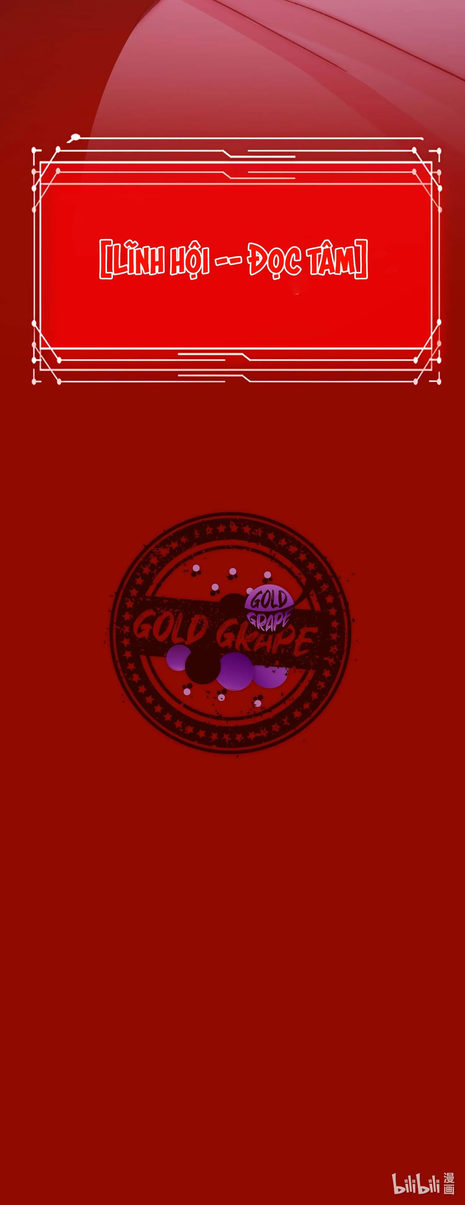 Tôi Phải Trở Thành Nhân Vật Đại Phản Diện Chapter 49 Trang 46