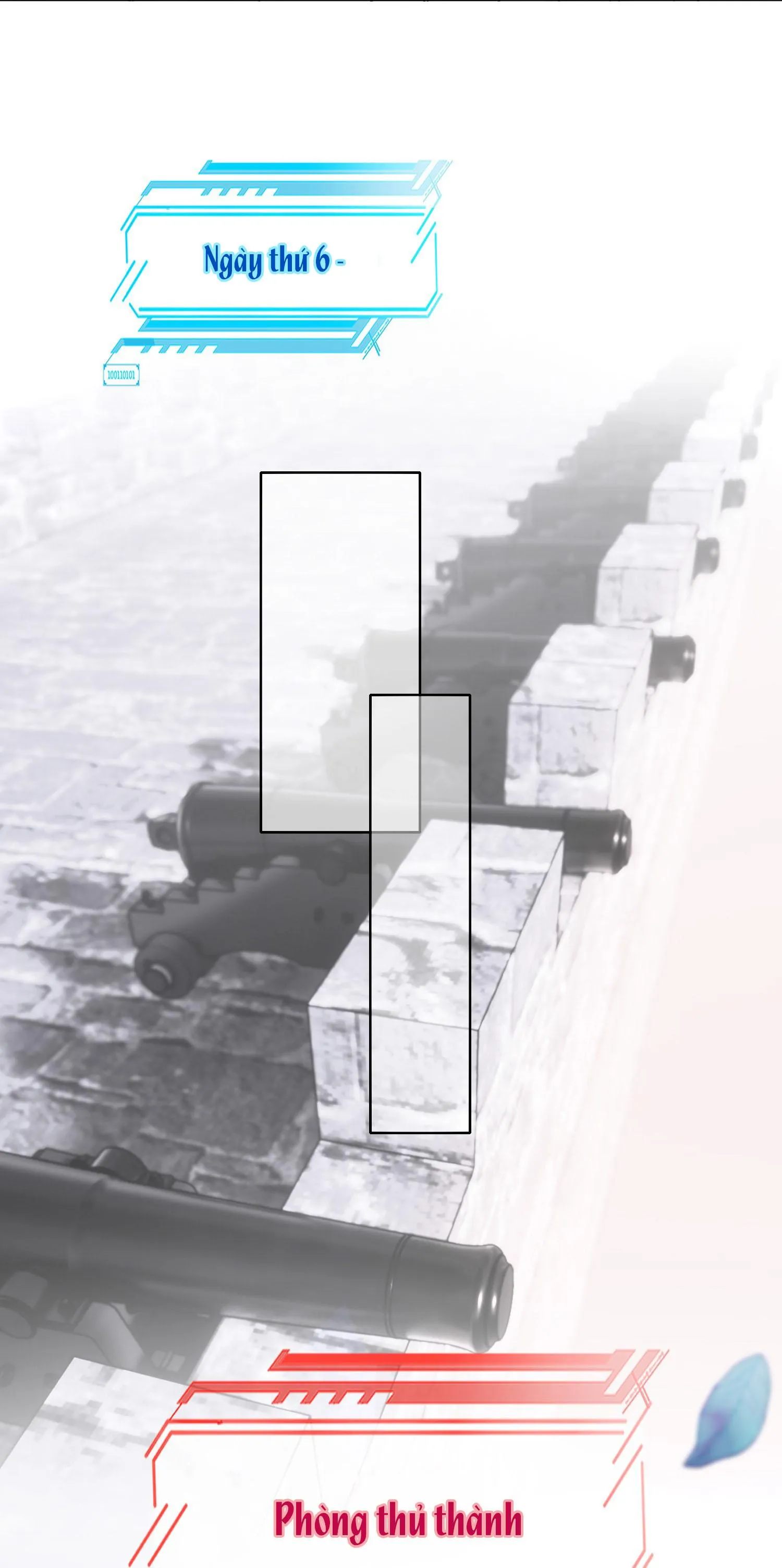 Tôi Phải Trở Thành Nhân Vật Đại Phản Diện Chapter 50 Trang 34