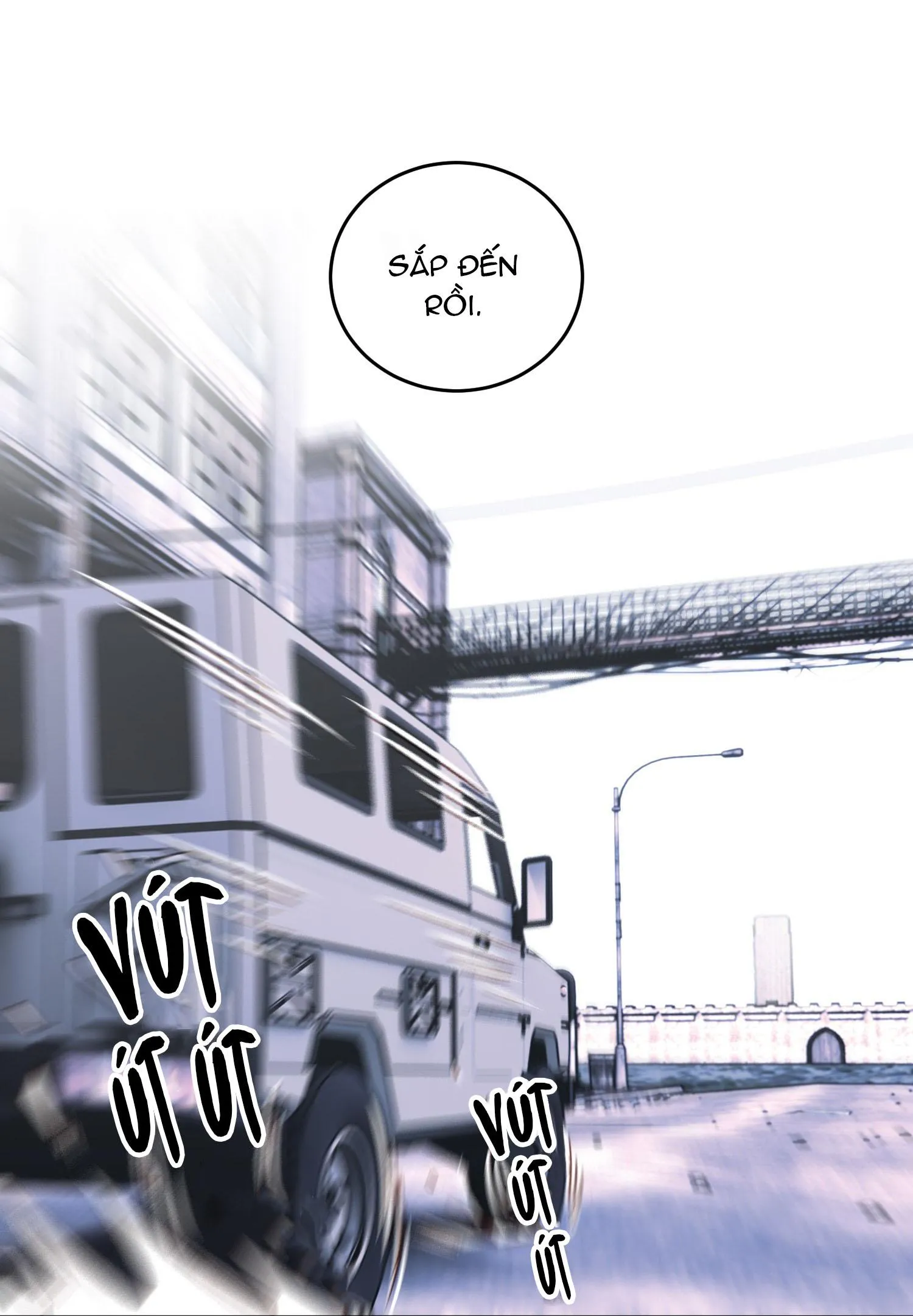 Tôi Phải Trở Thành Nhân Vật Đại Phản Diện Chapter 50 Trang 36