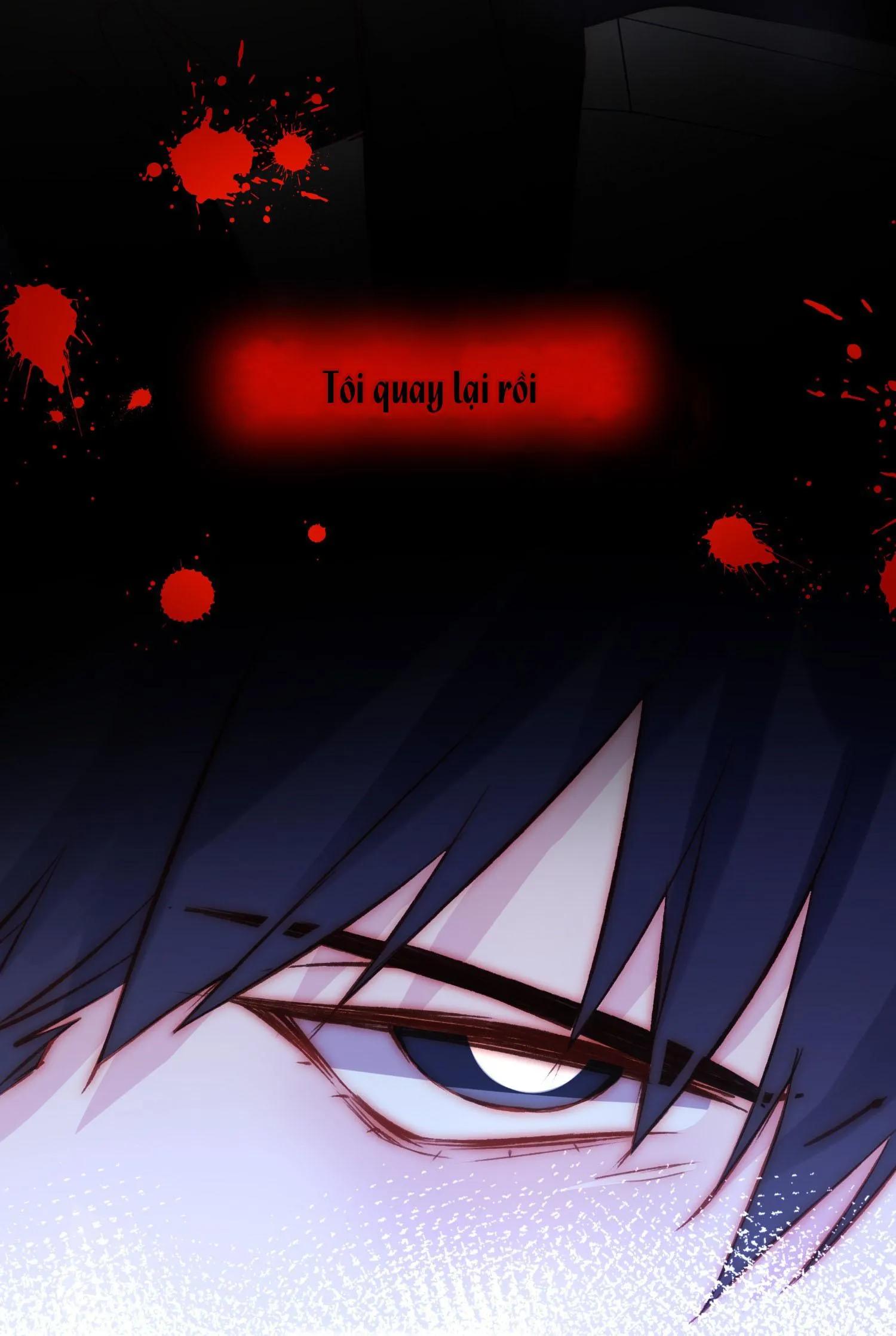 Tôi Phải Trở Thành Nhân Vật Đại Phản Diện Chapter 50 Trang 41