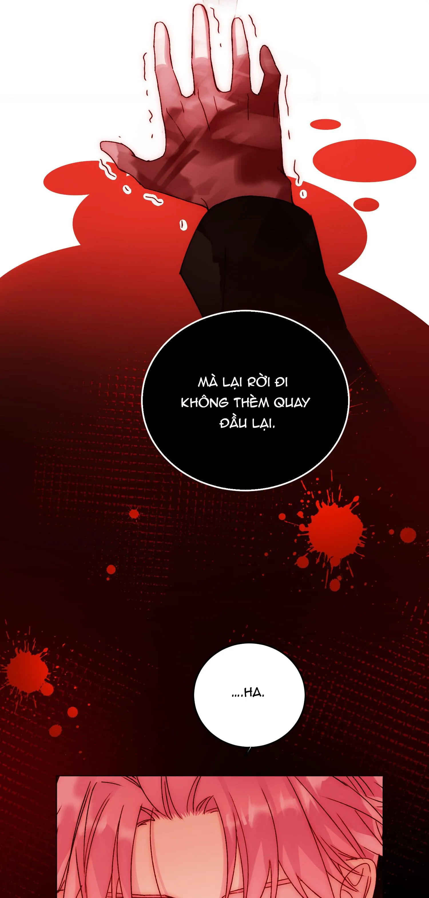 Tôi Phải Trở Thành Nhân Vật Đại Phản Diện Chapter 51 Trang 30