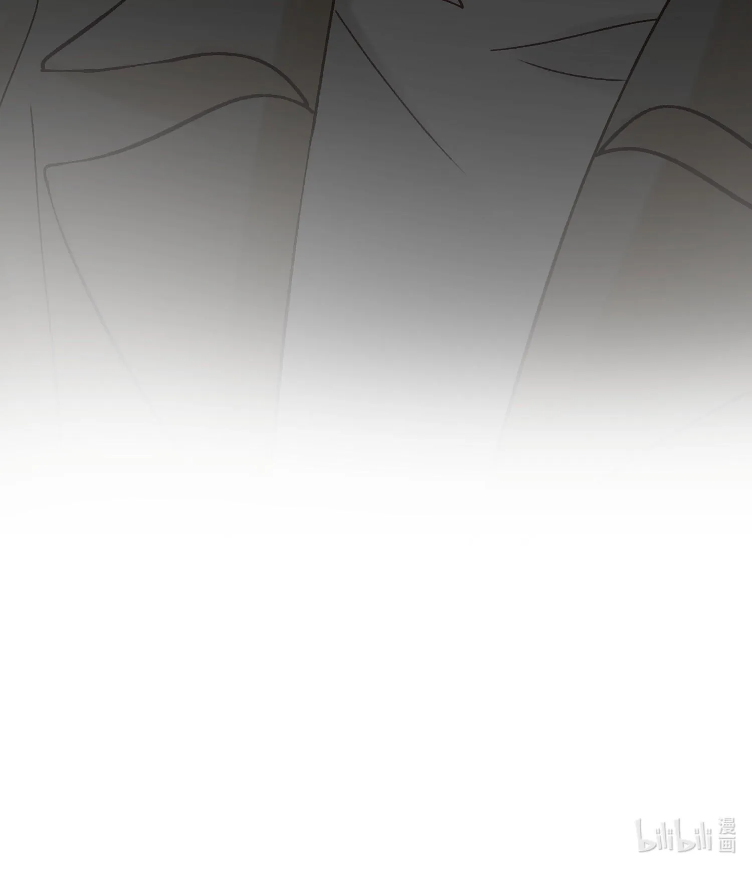 Tôi Phải Trở Thành Nhân Vật Đại Phản Diện Chapter 51 Trang 45