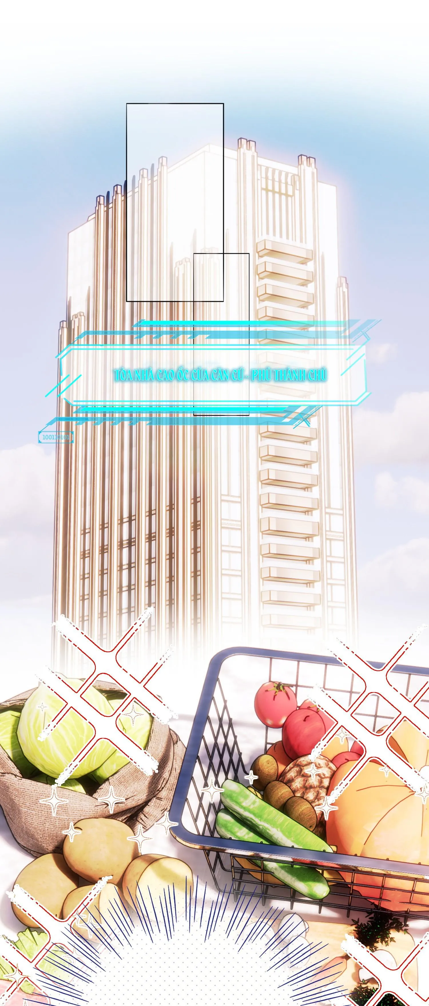 Tôi Phải Trở Thành Nhân Vật Đại Phản Diện Chapter 52 Trang 14