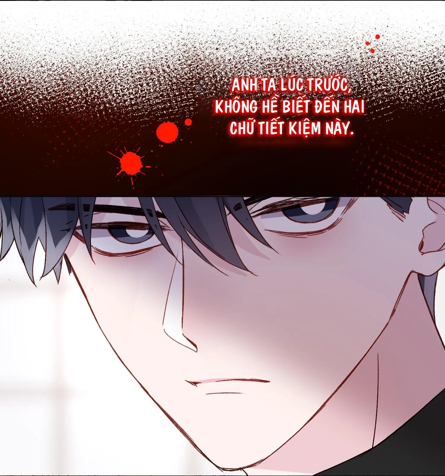 Tôi Phải Trở Thành Nhân Vật Đại Phản Diện Chapter 52 Trang 38