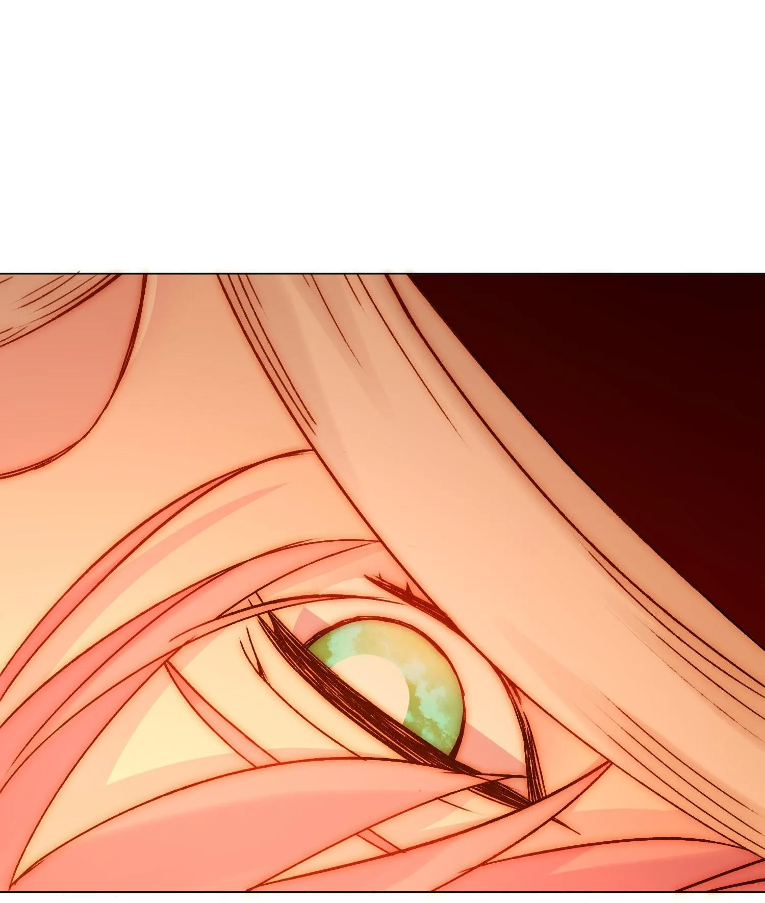 Tôi Phải Trở Thành Nhân Vật Đại Phản Diện Chapter 53 Trang 30