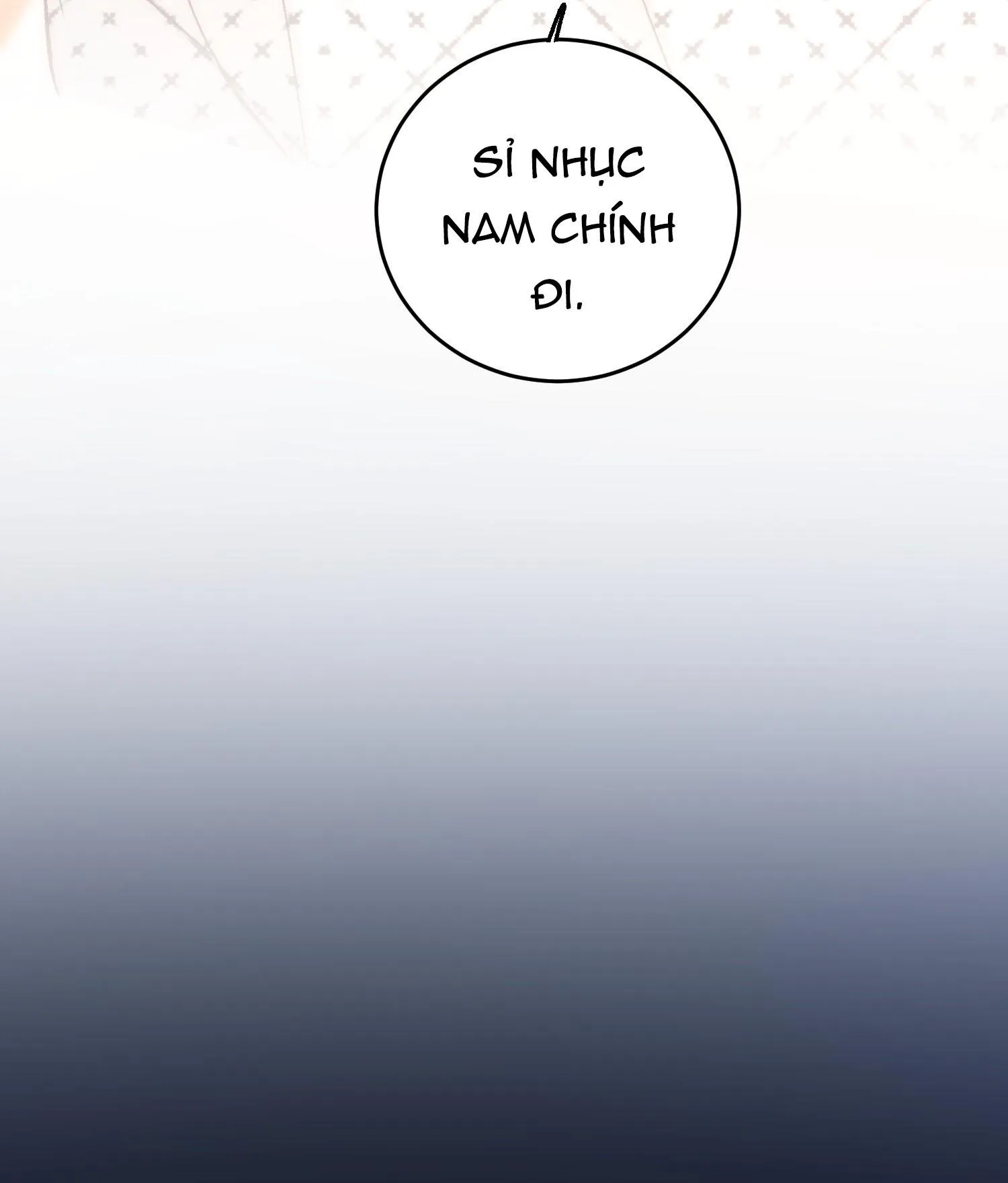 Tôi Phải Trở Thành Nhân Vật Đại Phản Diện Chapter 53 Trang 41