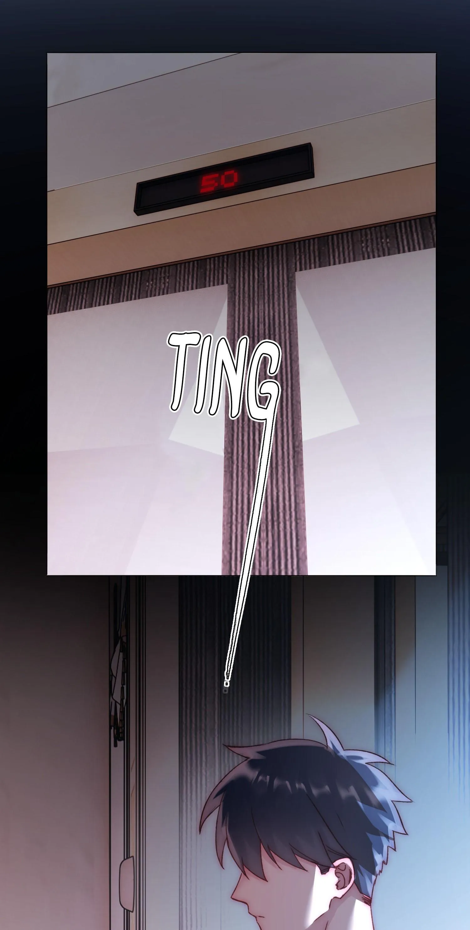 Tôi Phải Trở Thành Nhân Vật Đại Phản Diện Chapter 53 Trang 42