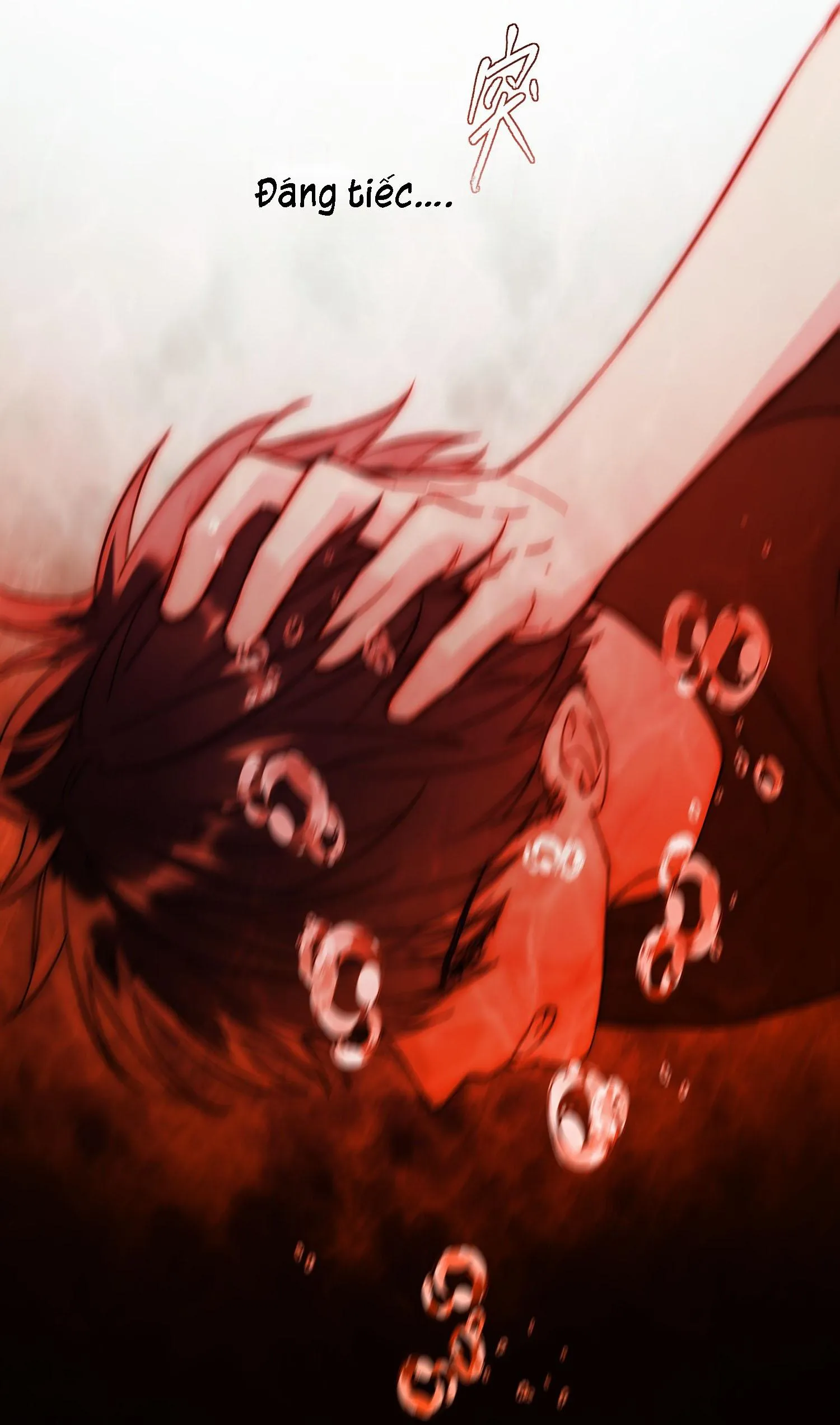 Tôi Phải Trở Thành Nhân Vật Đại Phản Diện Chapter 54 Trang 4