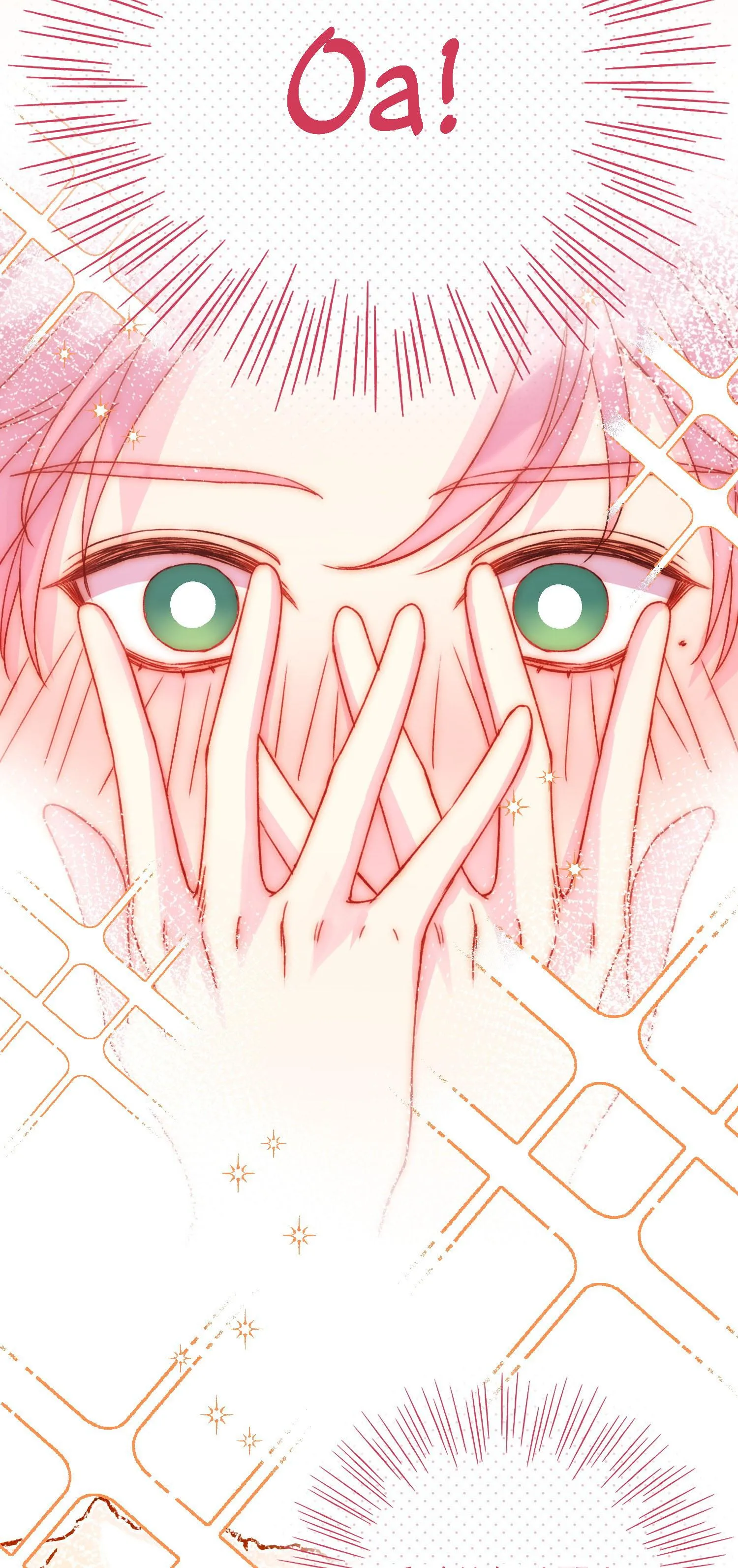 Tôi Phải Trở Thành Nhân Vật Đại Phản Diện Chapter 54 Trang 9