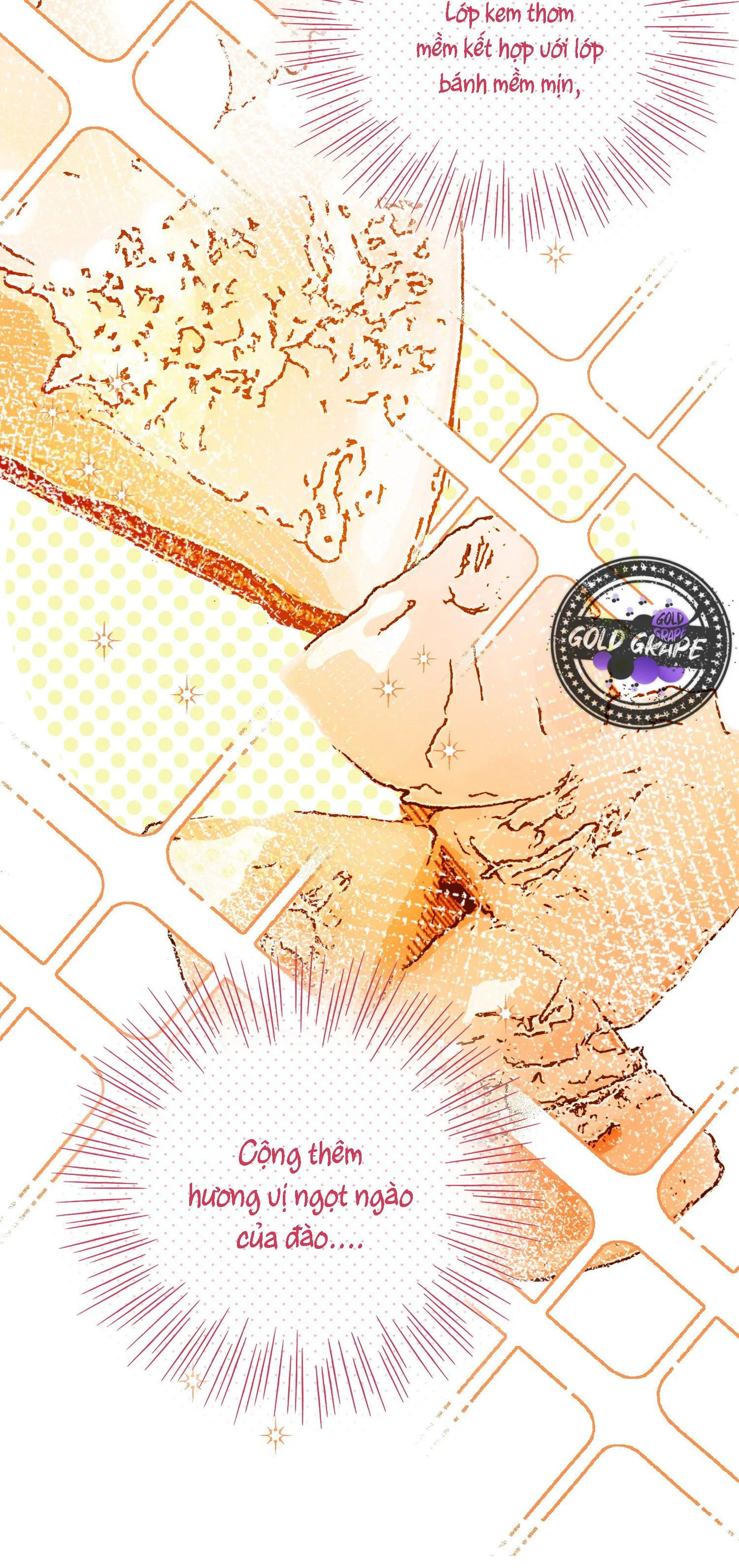 Tôi Phải Trở Thành Nhân Vật Đại Phản Diện Chapter 54 Trang 10