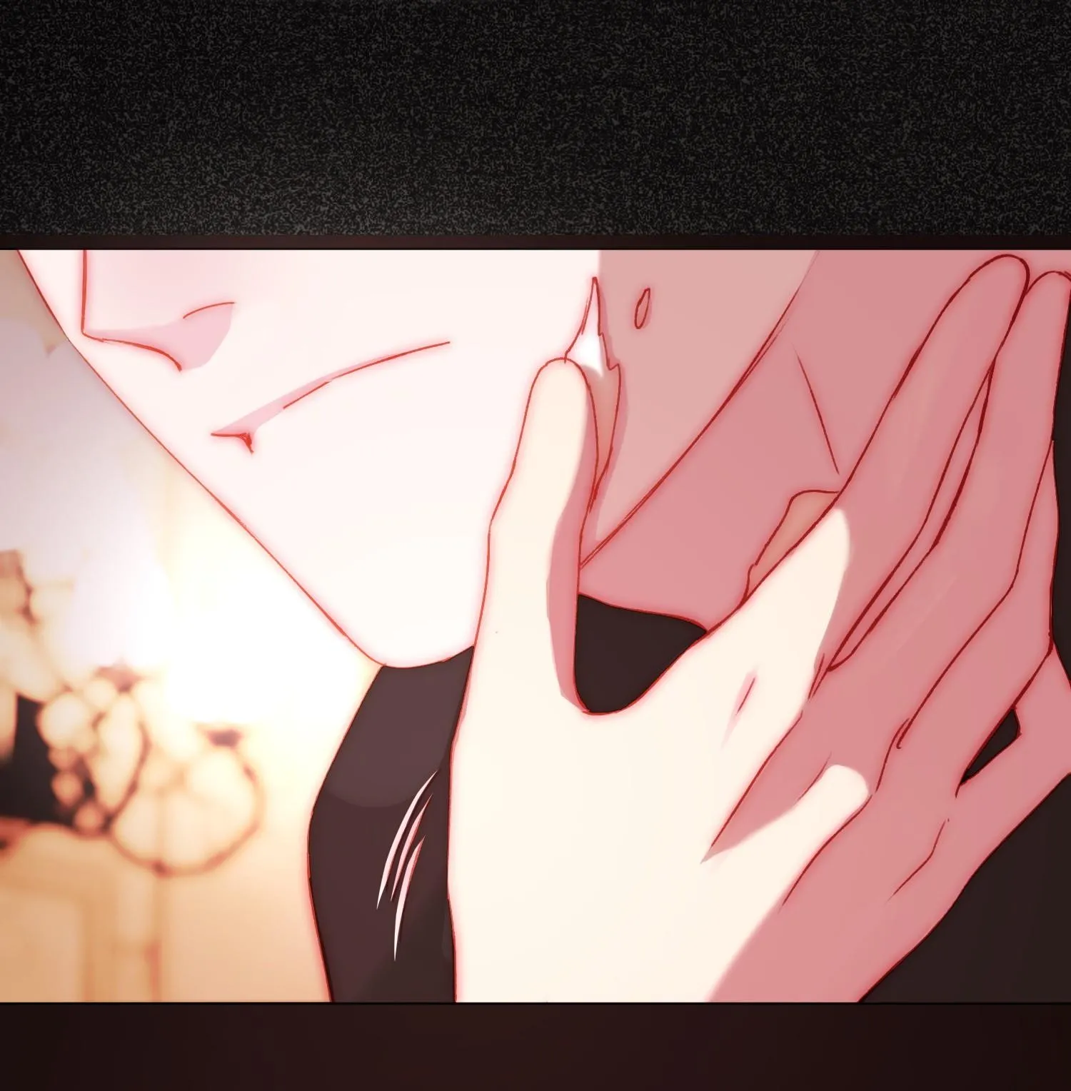 Tôi Phải Trở Thành Nhân Vật Đại Phản Diện Chapter 54 Trang 26