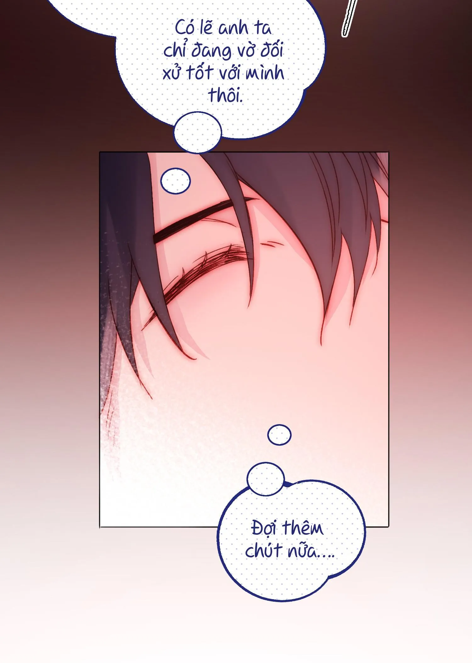 Tôi Phải Trở Thành Nhân Vật Đại Phản Diện Chapter 55 Trang 28