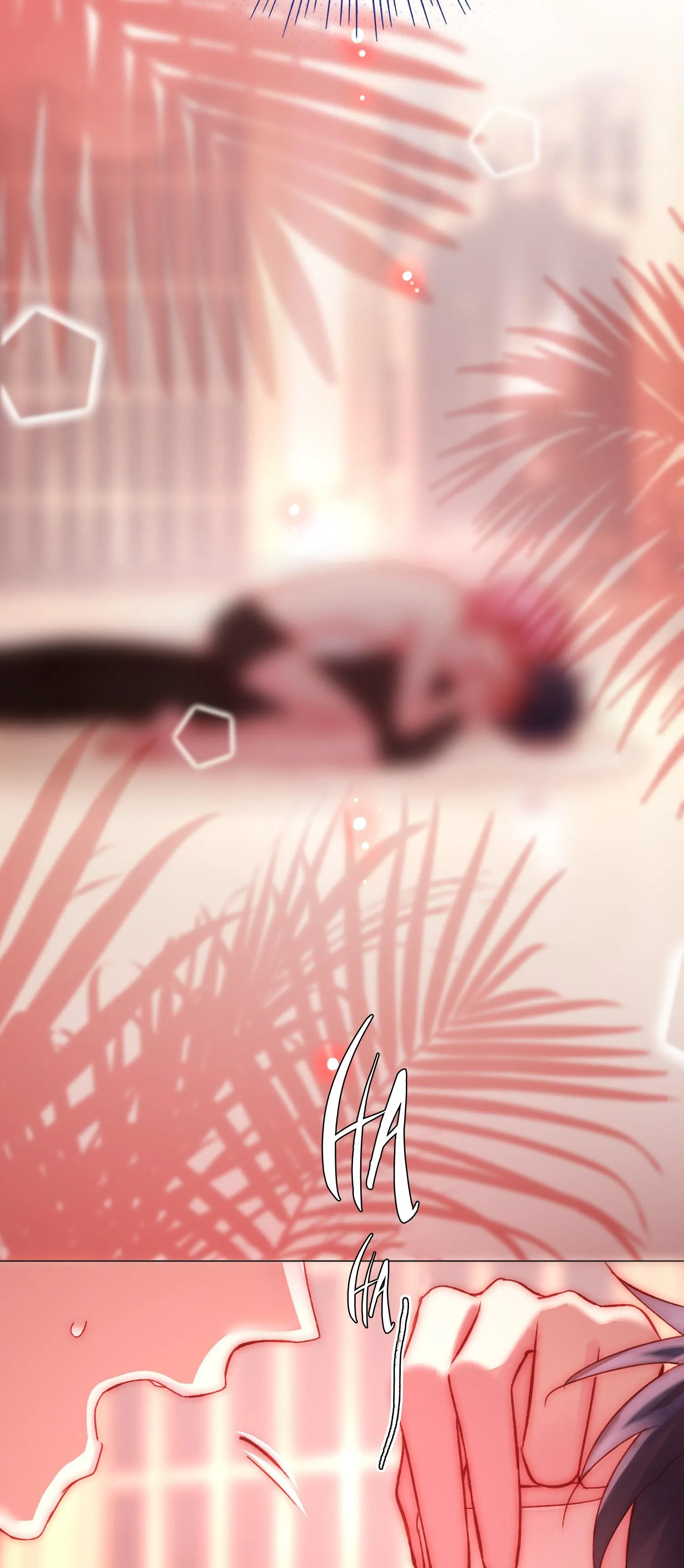 Tôi Phải Trở Thành Nhân Vật Đại Phản Diện Chapter 55 Trang 34