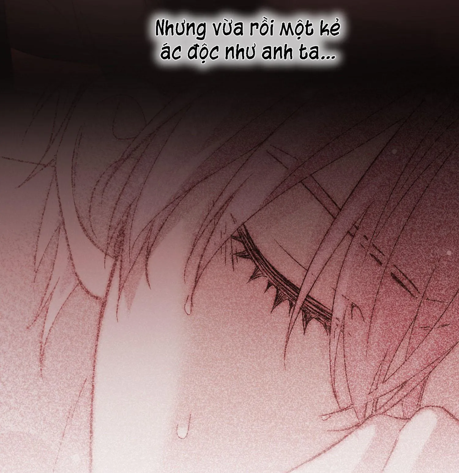 Tôi Phải Trở Thành Nhân Vật Đại Phản Diện Chapter 56 Trang 8