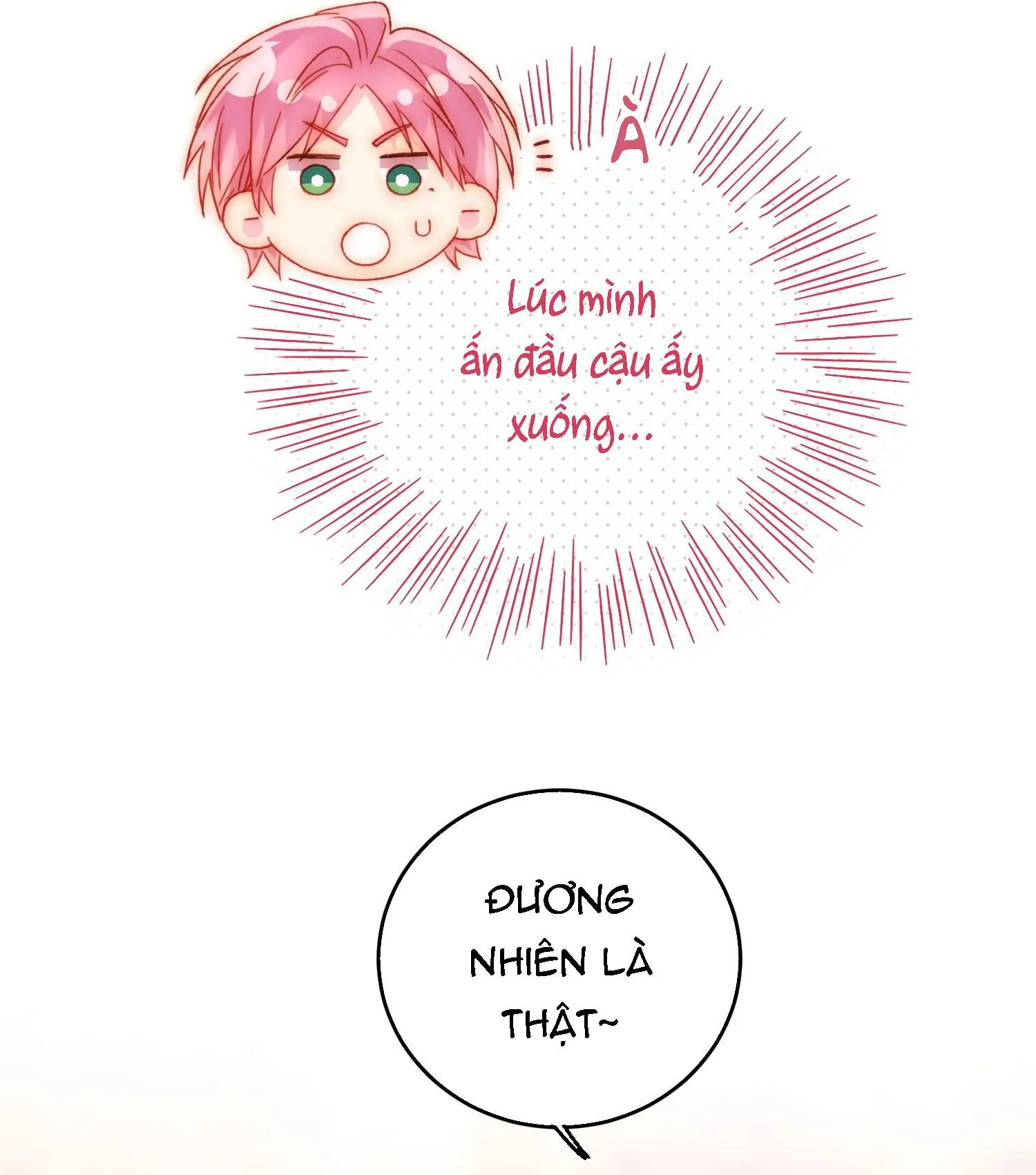 Tôi Phải Trở Thành Nhân Vật Đại Phản Diện Chapter 56 Trang 16