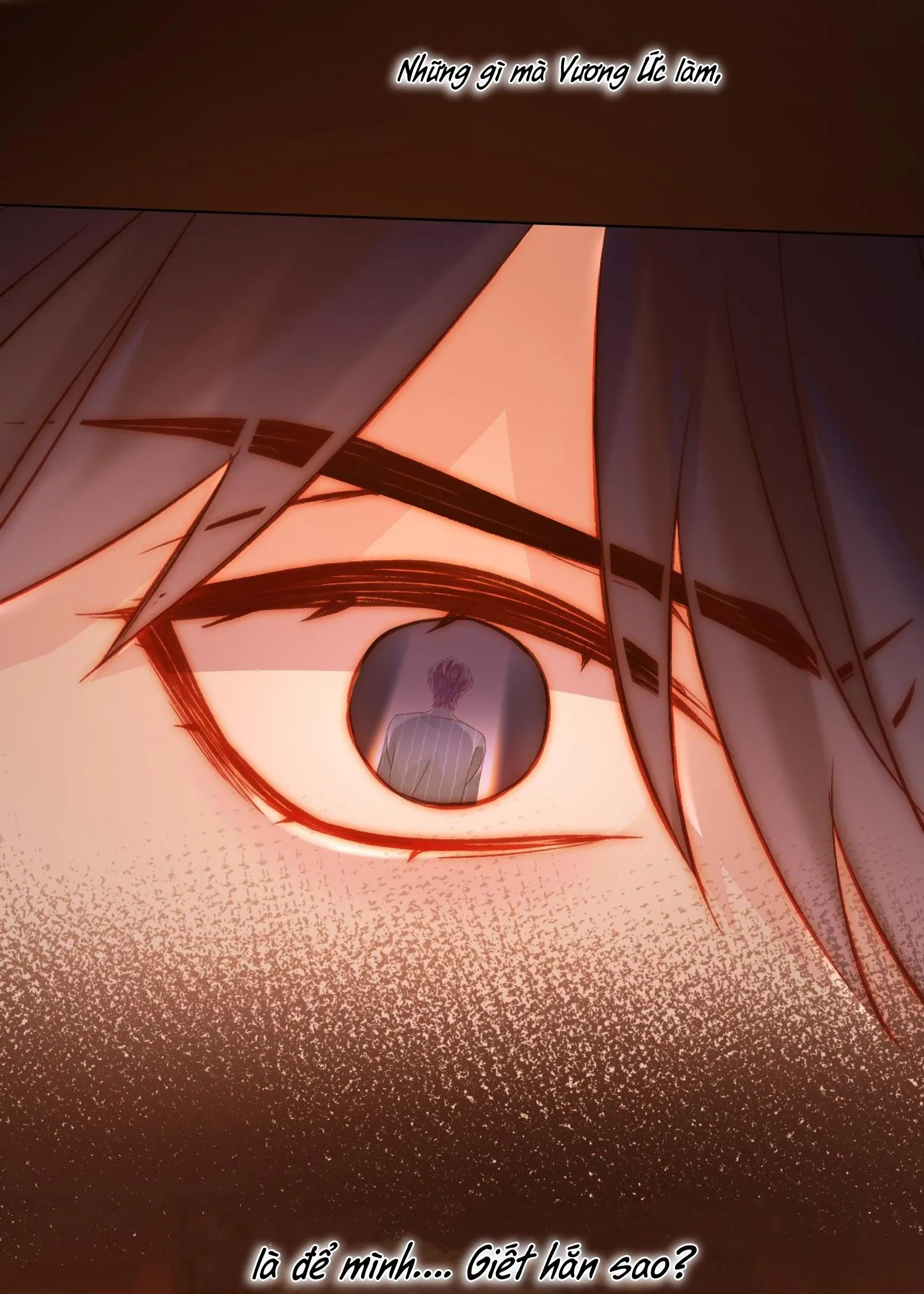 Tôi Phải Trở Thành Nhân Vật Đại Phản Diện Chapter 57 Trang 13