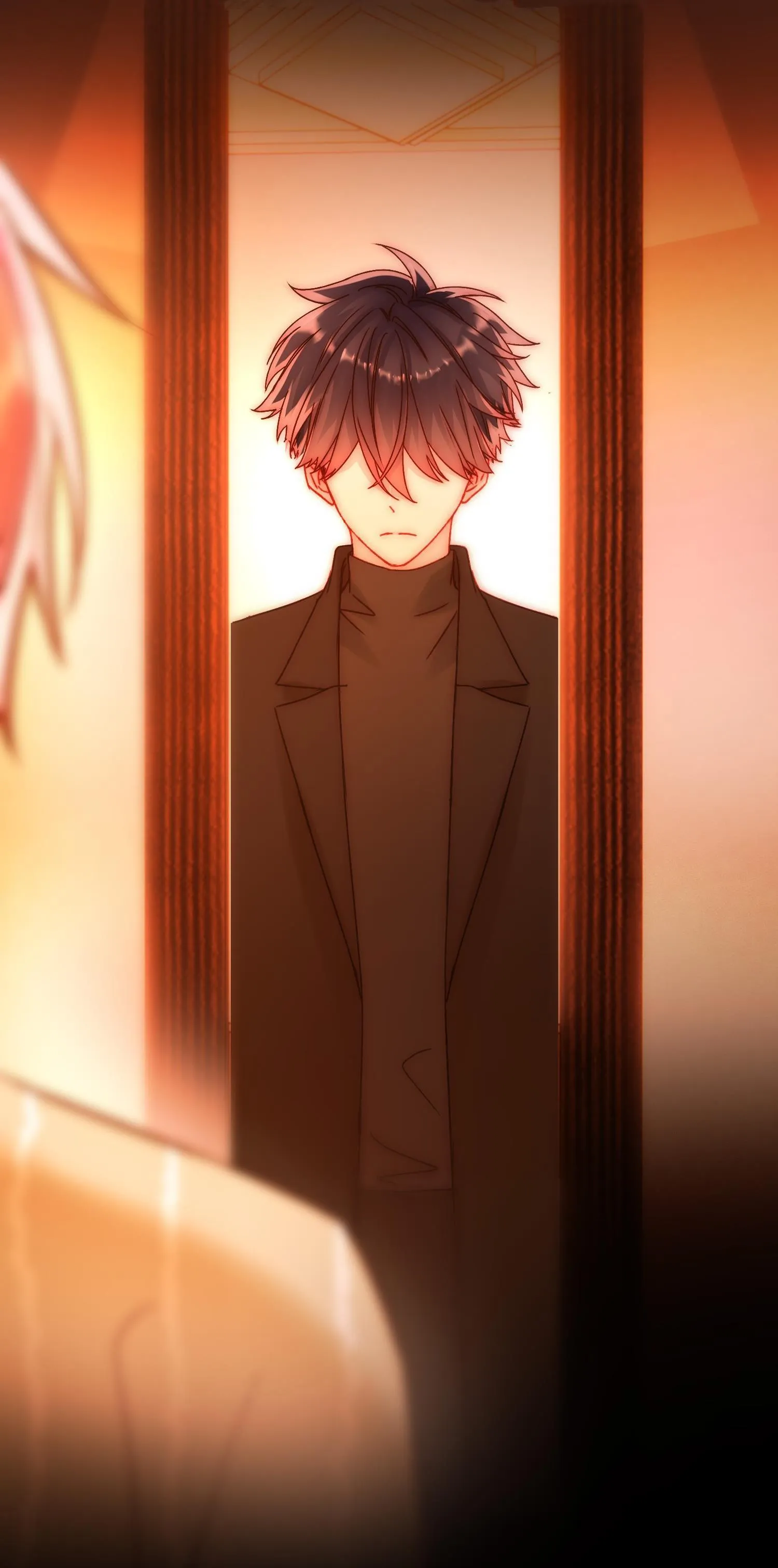 Tôi Phải Trở Thành Nhân Vật Đại Phản Diện Chapter 57 Trang 14