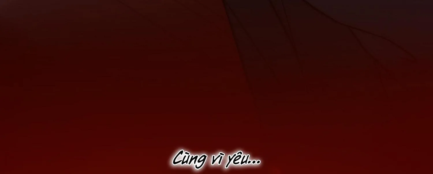 Tôi Phải Trở Thành Nhân Vật Đại Phản Diện Chapter 57 Trang 22