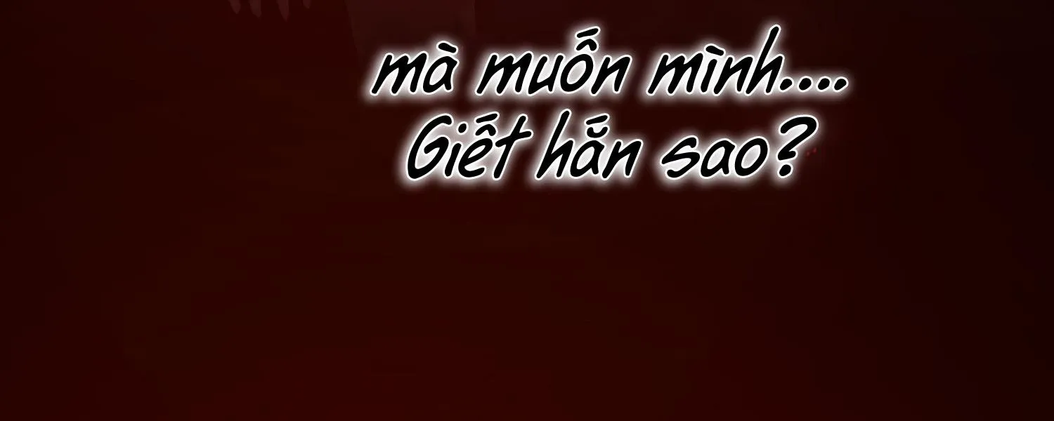 Tôi Phải Trở Thành Nhân Vật Đại Phản Diện Chapter 57 Trang 24