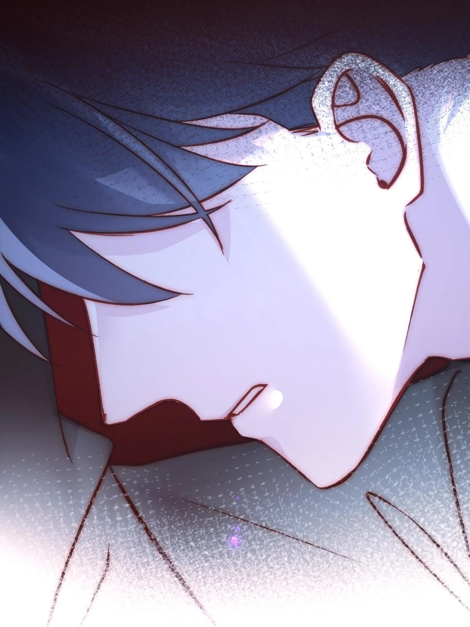 Tôi Phải Trở Thành Nhân Vật Đại Phản Diện Chapter 57 Trang 29