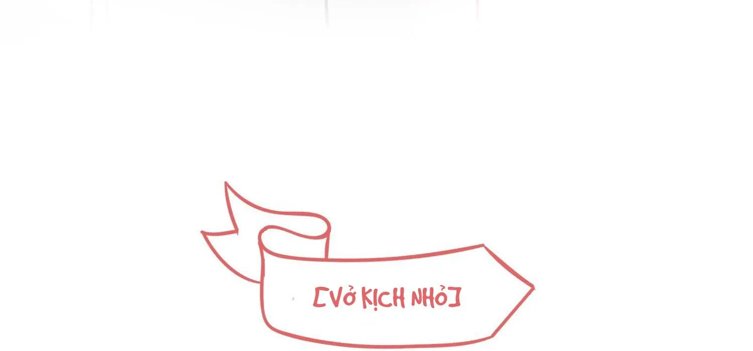 Tôi Phải Trở Thành Nhân Vật Đại Phản Diện Chapter 57 Trang 33