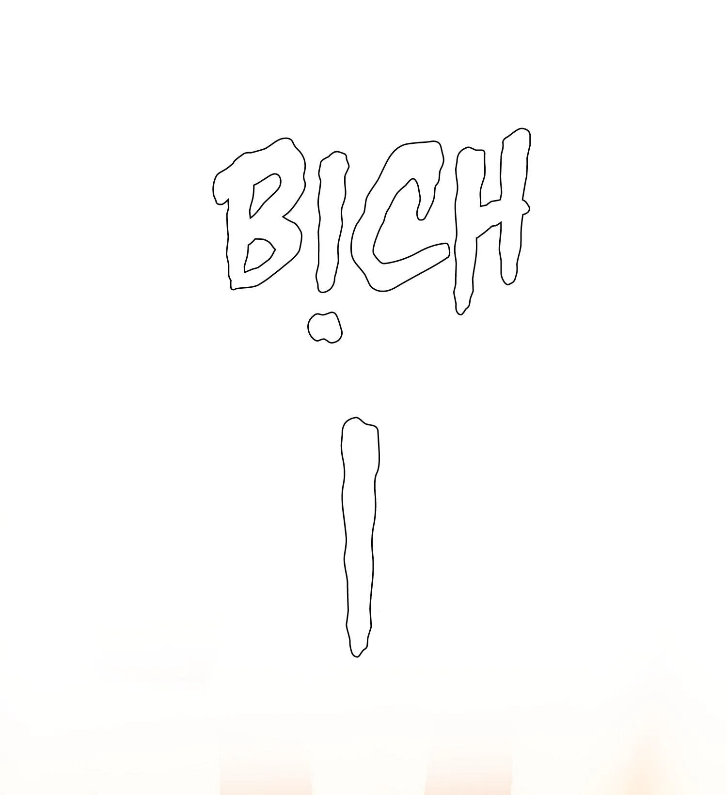 Tôi Phải Trở Thành Nhân Vật Đại Phản Diện Chapter 58 Trang 7