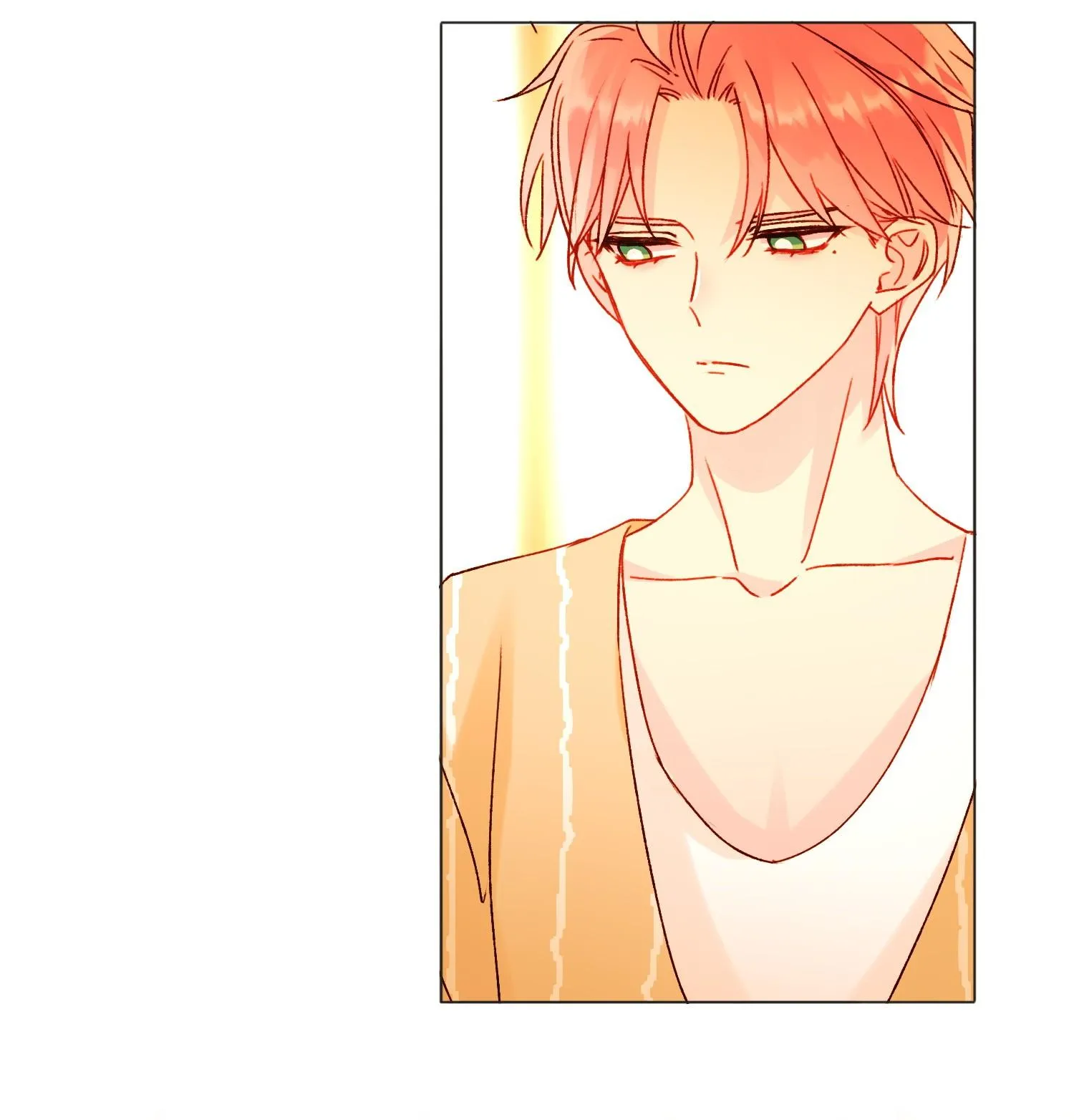 Tôi Phải Trở Thành Nhân Vật Đại Phản Diện Chapter 58 Trang 17