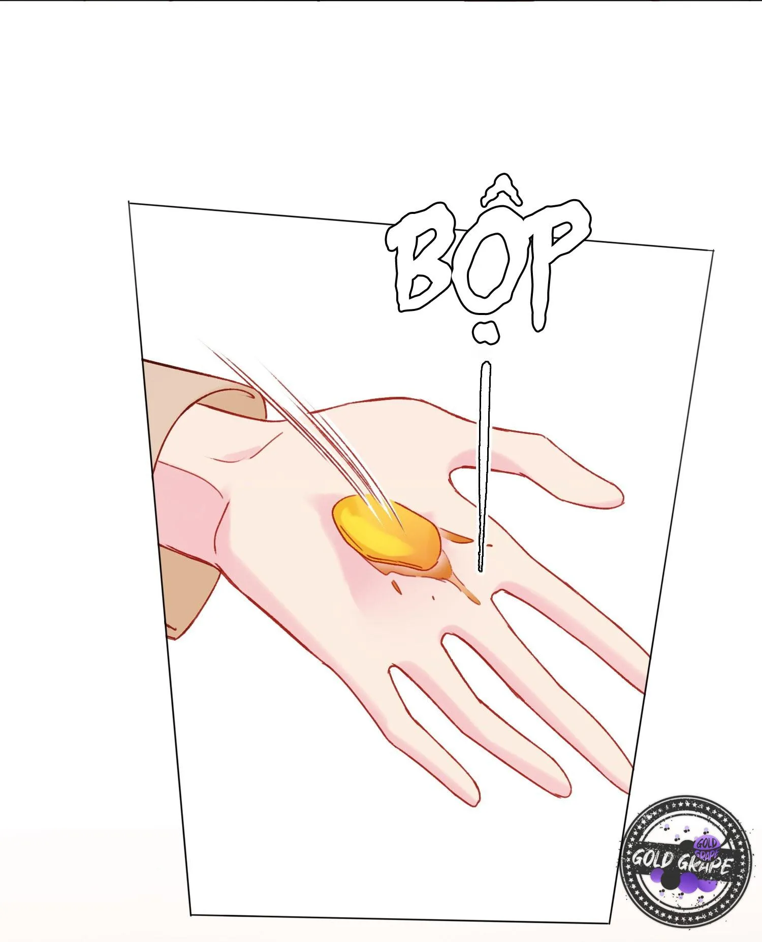 Tôi Phải Trở Thành Nhân Vật Đại Phản Diện Chapter 59 Trang 9