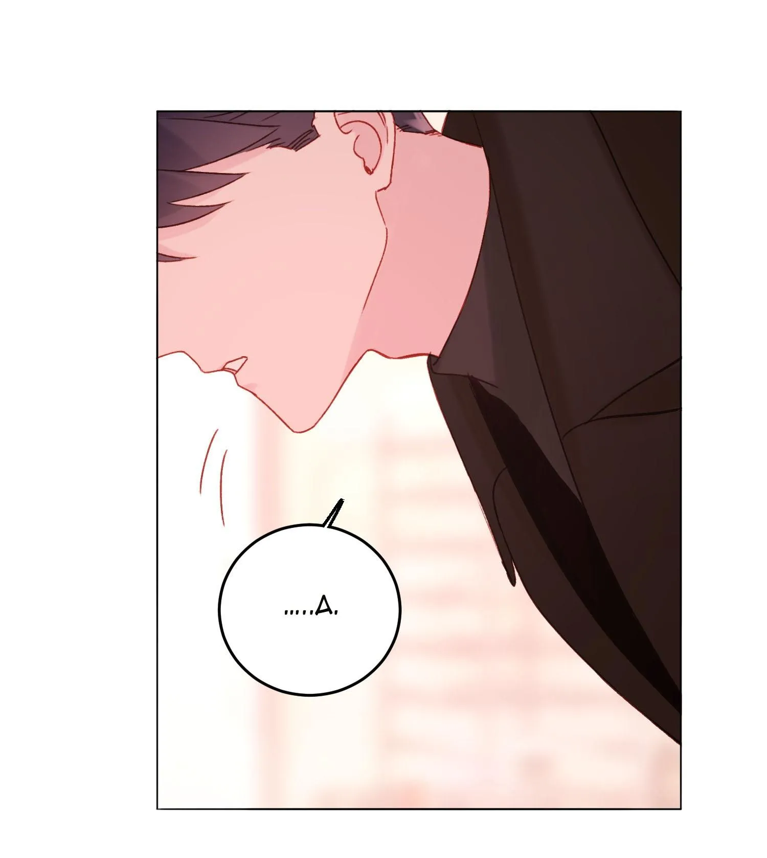 Tôi Phải Trở Thành Nhân Vật Đại Phản Diện Chapter 59 Trang 13