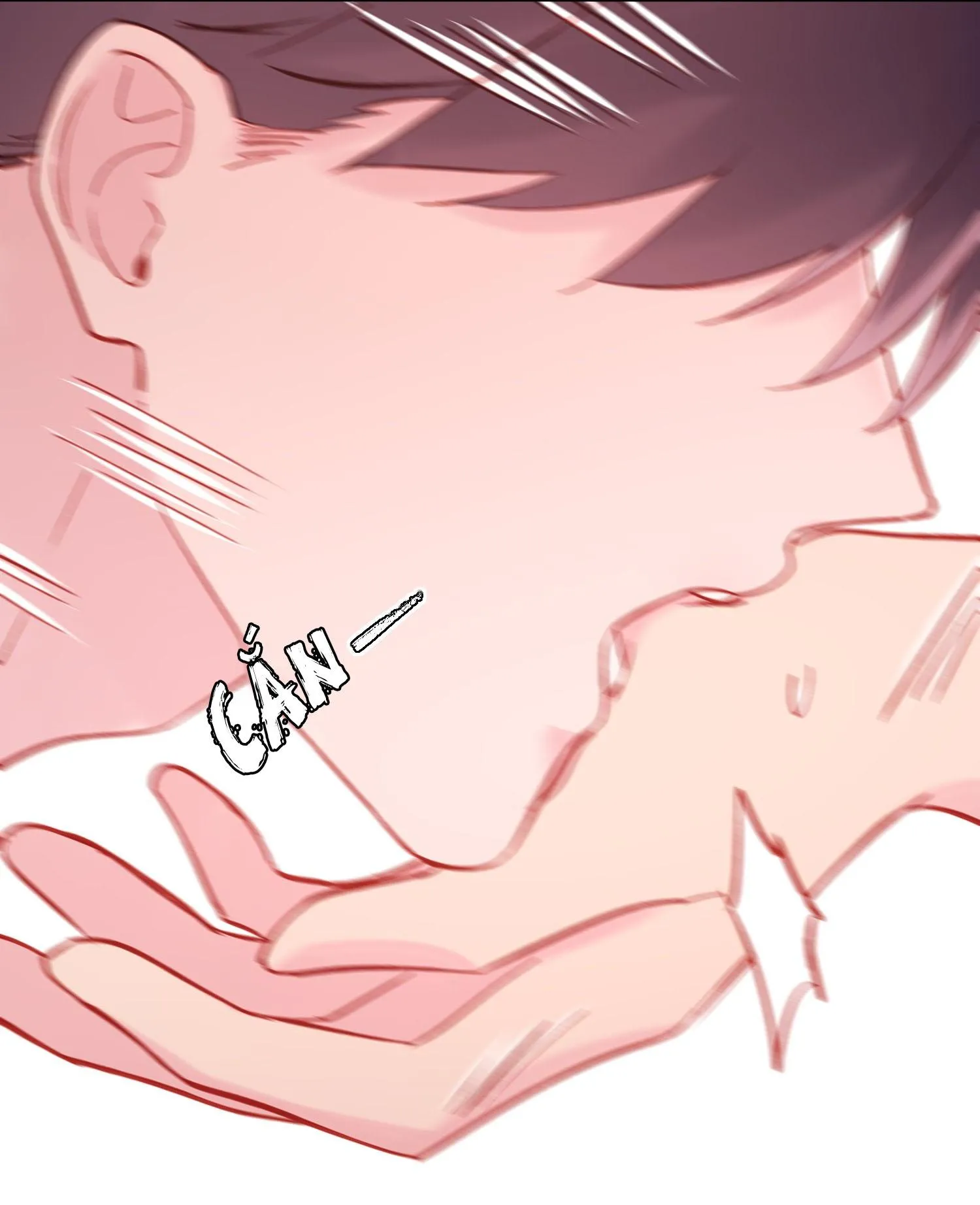 Tôi Phải Trở Thành Nhân Vật Đại Phản Diện Chapter 59 Trang 17