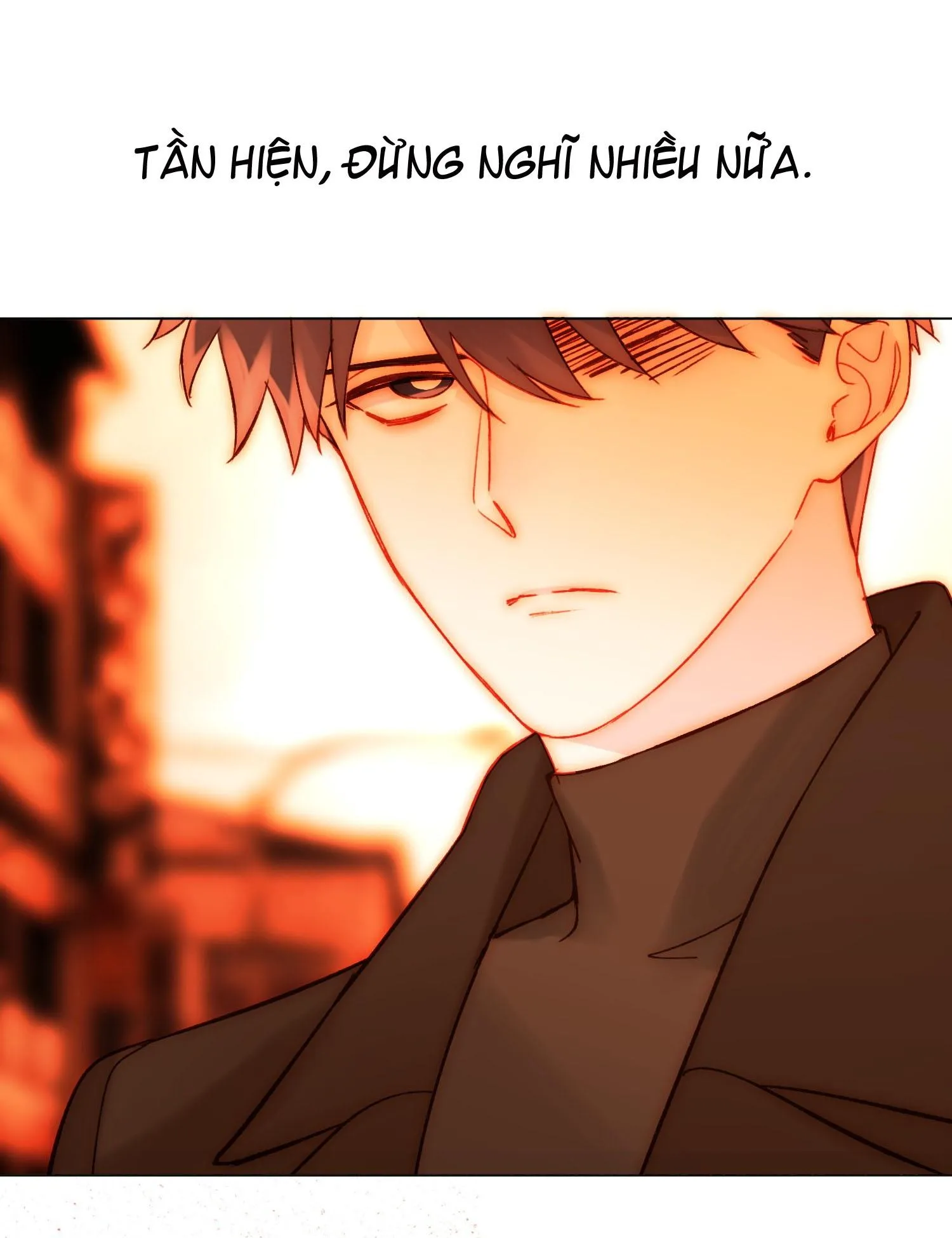 Tôi Phải Trở Thành Nhân Vật Đại Phản Diện Chapter 59 Trang 37