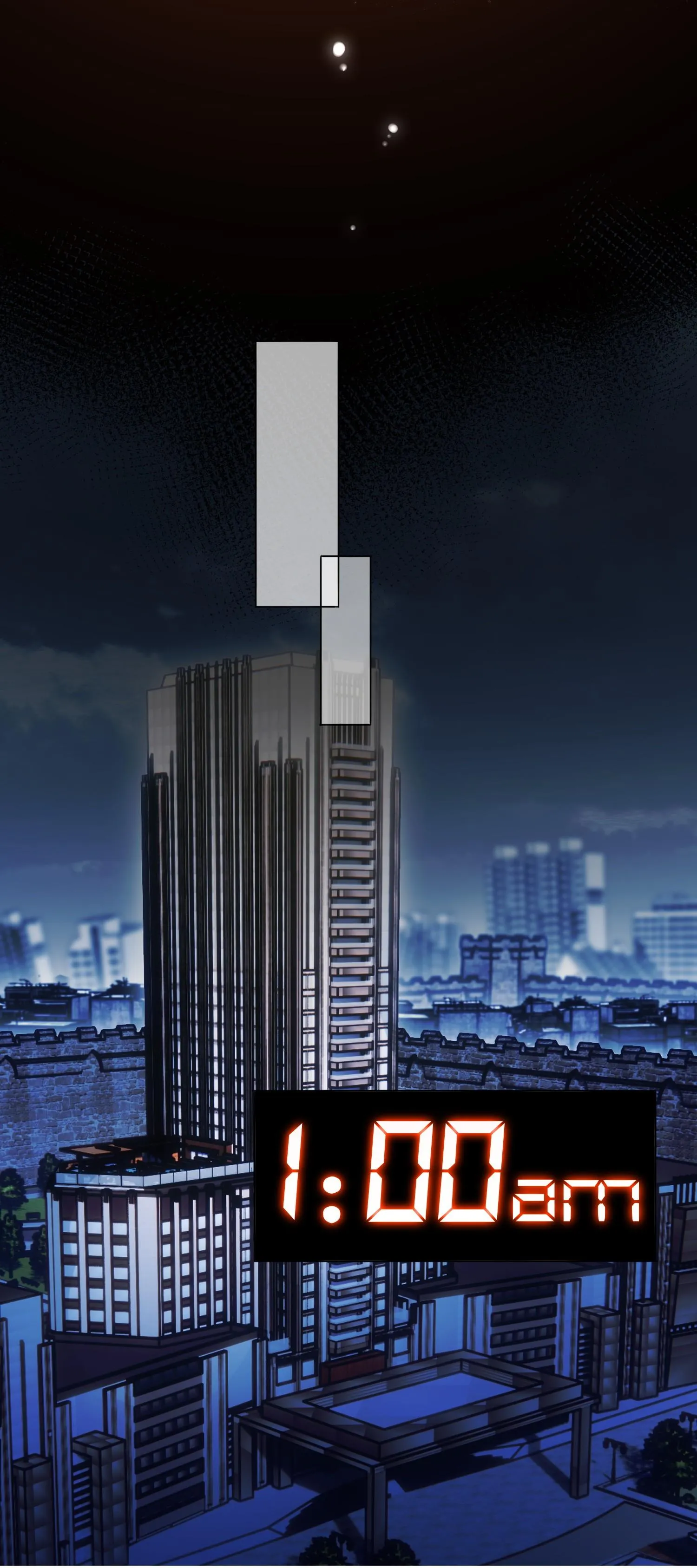 Tôi Phải Trở Thành Nhân Vật Đại Phản Diện Chapter 59 Trang 39