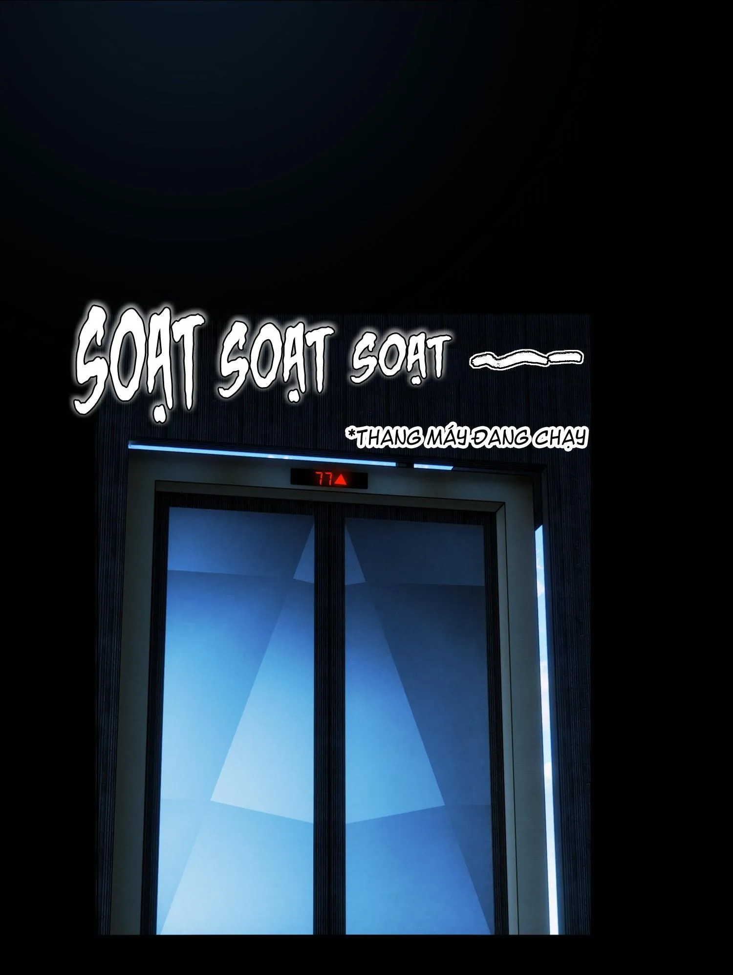 Tôi Phải Trở Thành Nhân Vật Đại Phản Diện Chapter 59 Trang 49