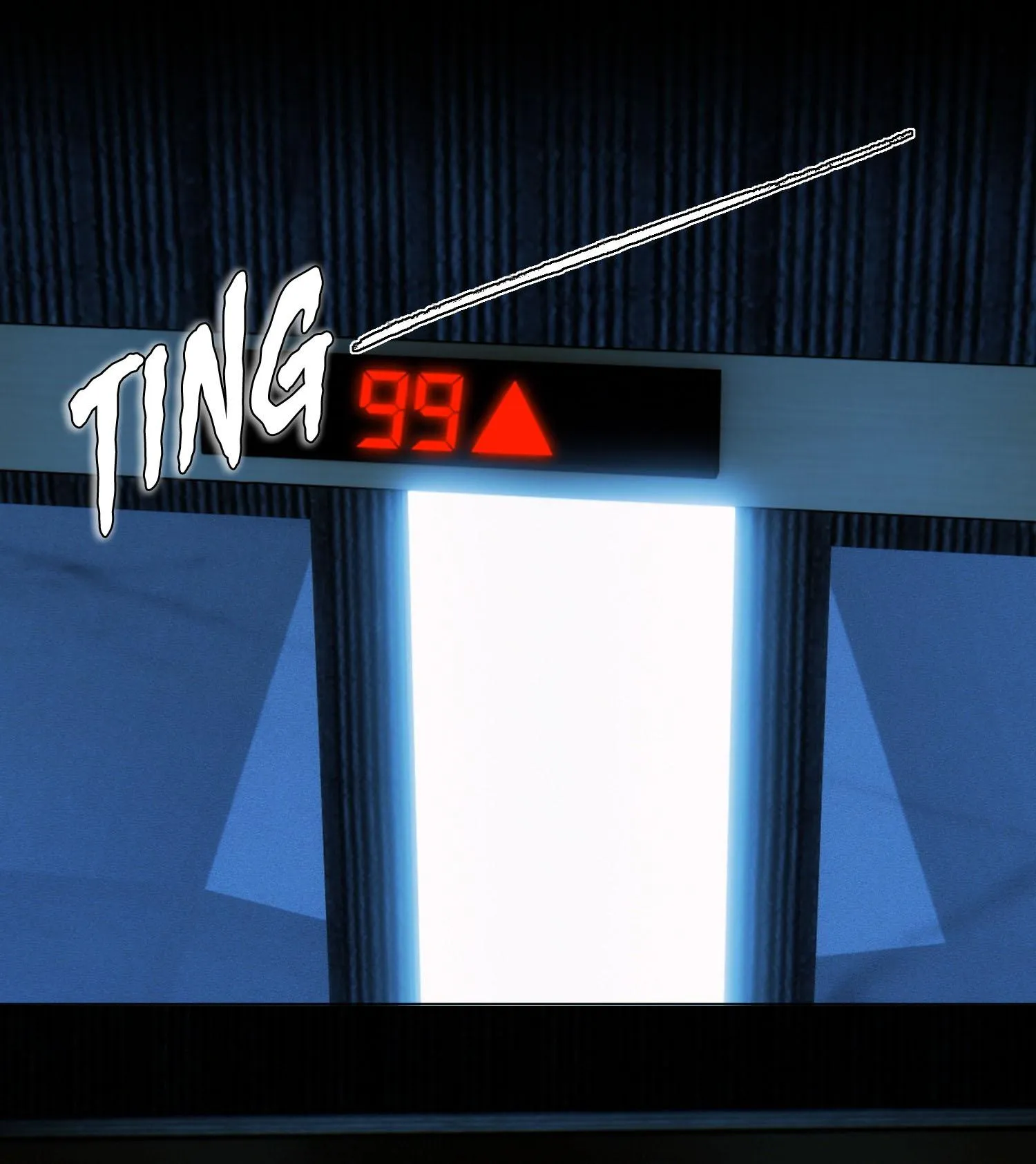 Tôi Phải Trở Thành Nhân Vật Đại Phản Diện Chapter 59 Trang 51