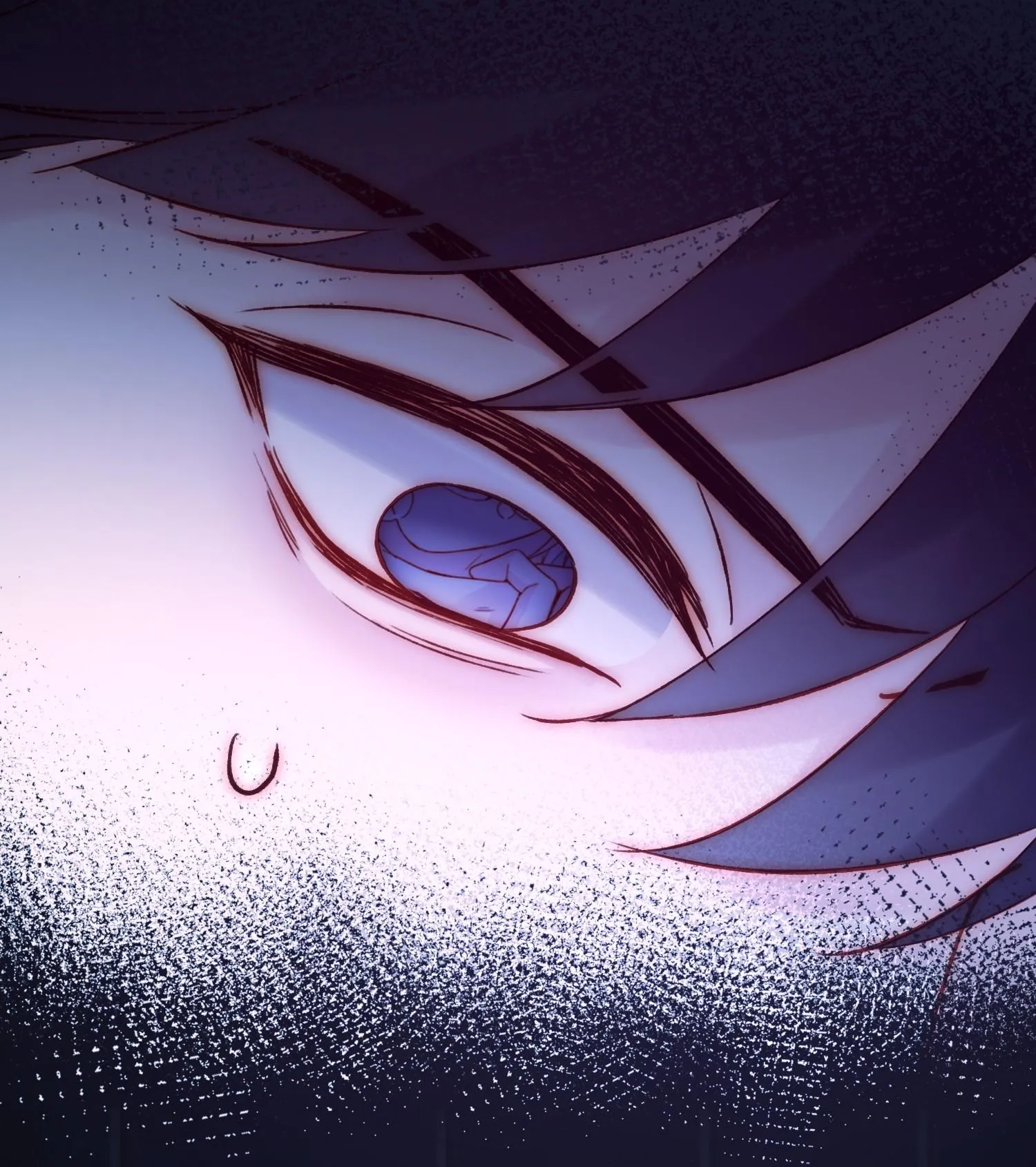 Tôi Phải Trở Thành Nhân Vật Đại Phản Diện Chapter 61 Trang 10