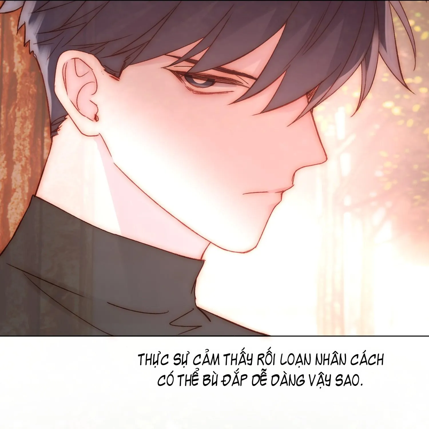 Tôi Phải Trở Thành Nhân Vật Đại Phản Diện Chapter 62 Trang 27