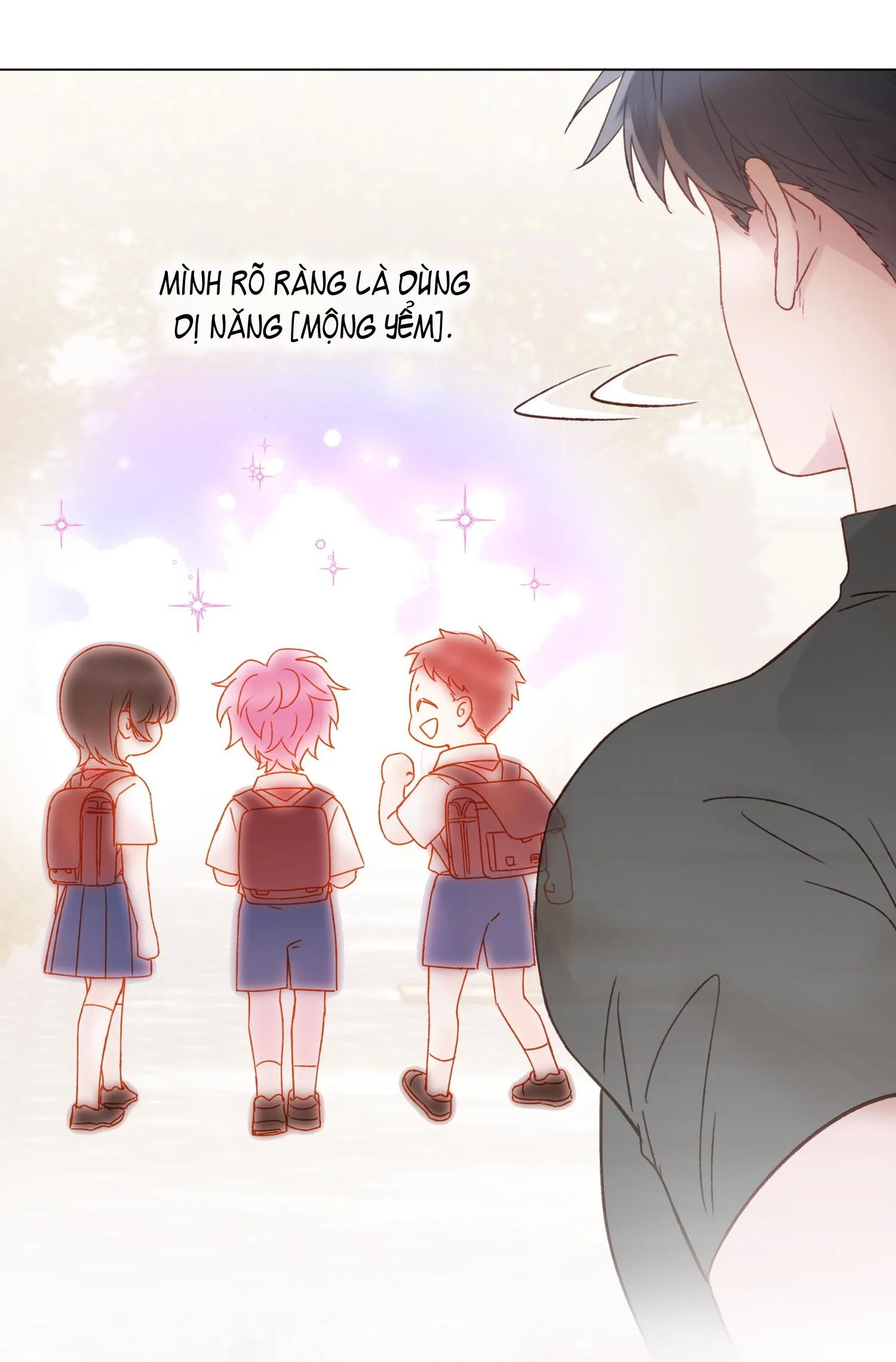 Tôi Phải Trở Thành Nhân Vật Đại Phản Diện Chapter 62 Trang 30