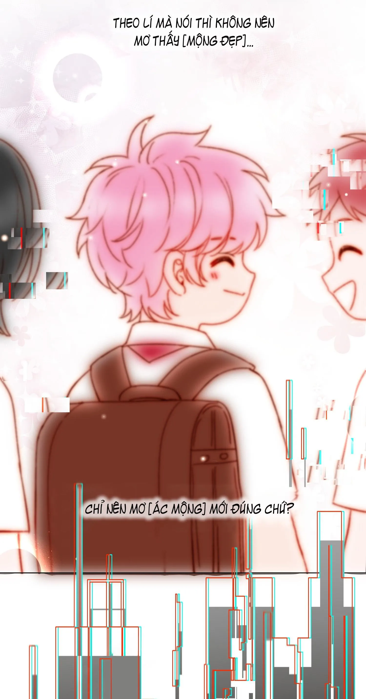 Tôi Phải Trở Thành Nhân Vật Đại Phản Diện Chapter 62 Trang 31