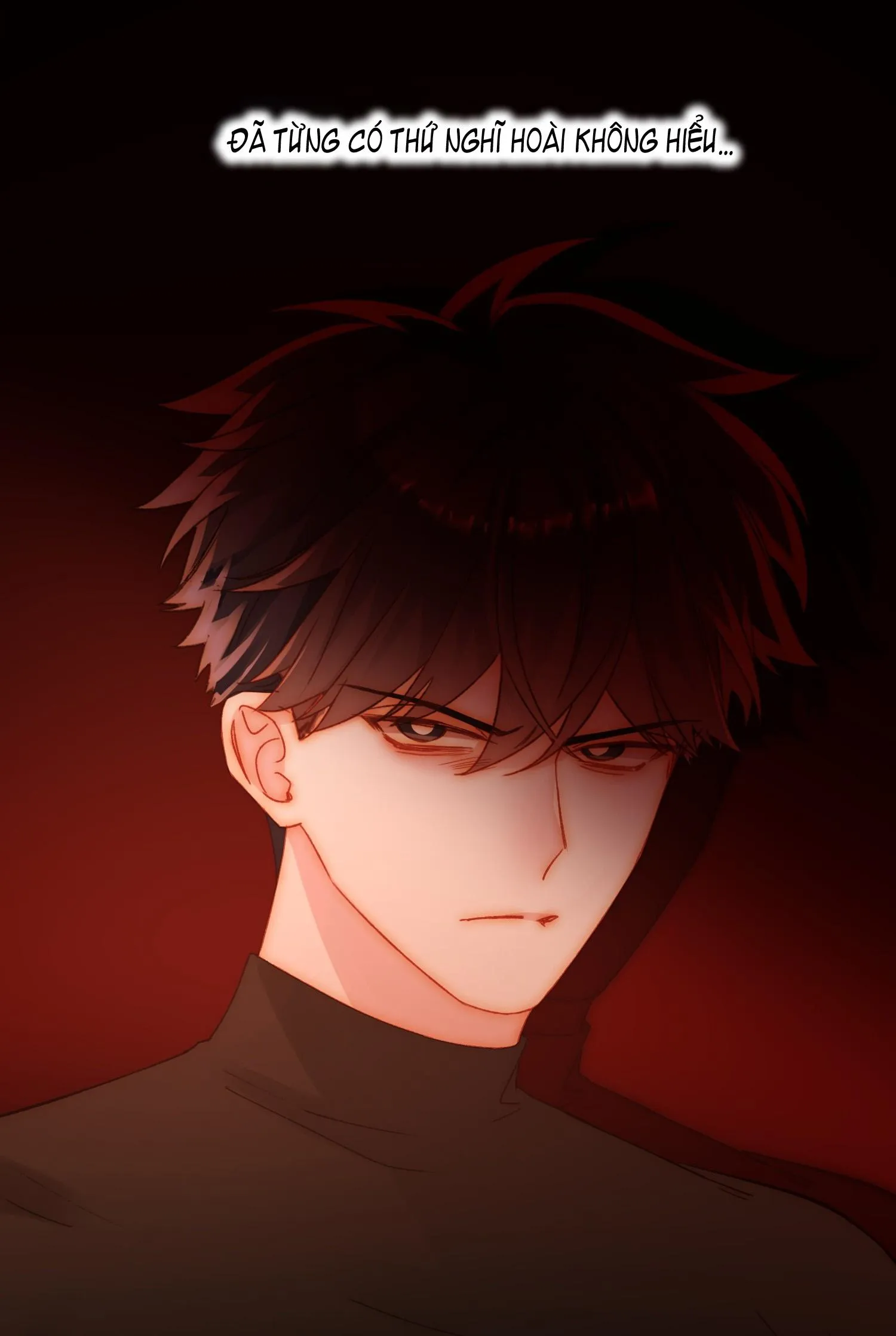 Tôi Phải Trở Thành Nhân Vật Đại Phản Diện Chapter 62 Trang 44