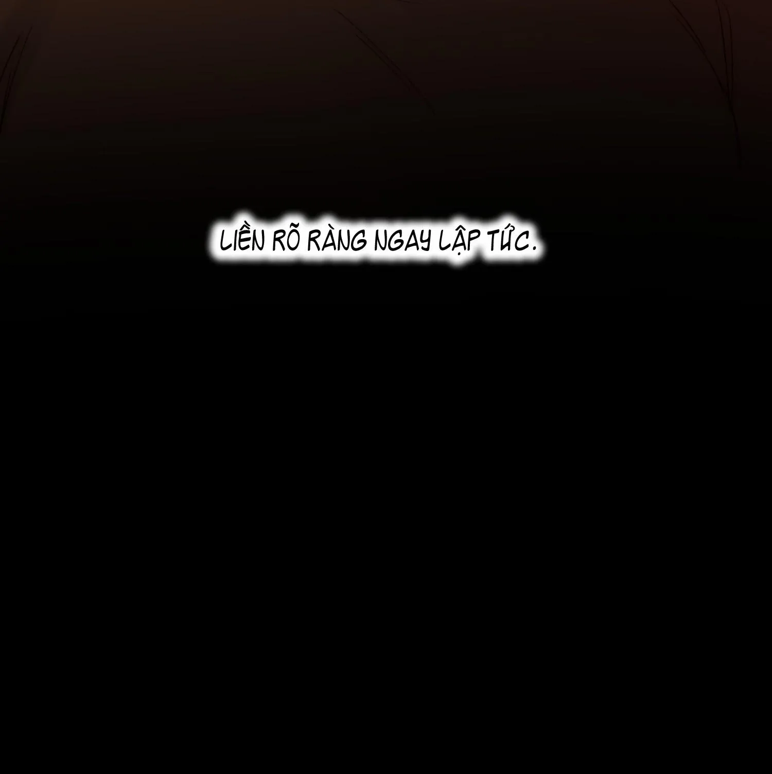 Tôi Phải Trở Thành Nhân Vật Đại Phản Diện Chapter 62 Trang 45